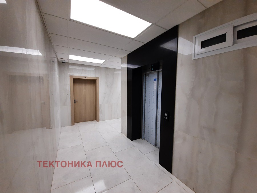 Продава 3-СТАЕН | Imot.bg — изображение 7