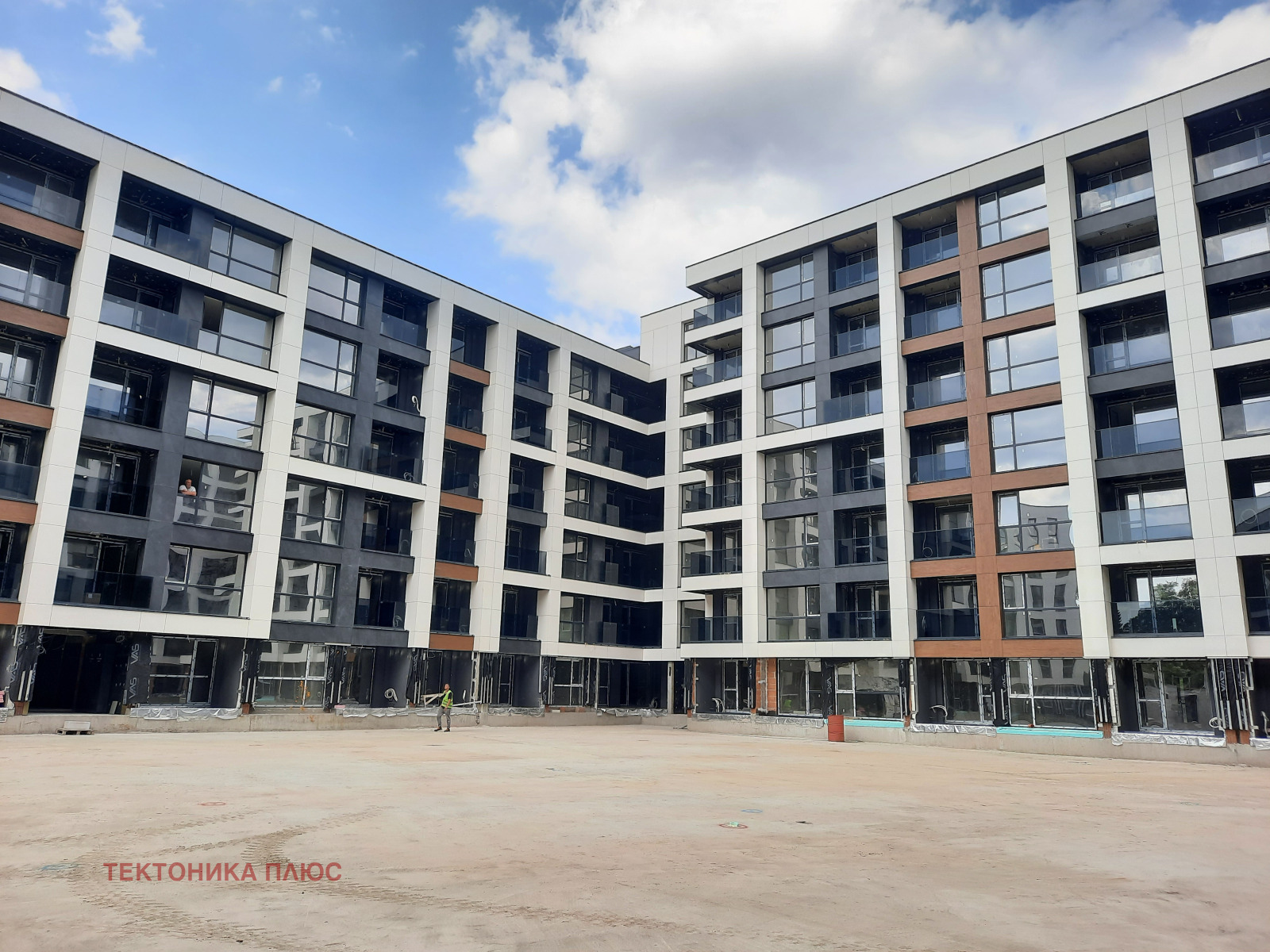 Продава 3-СТАЕН | Imot.bg — изображение 3