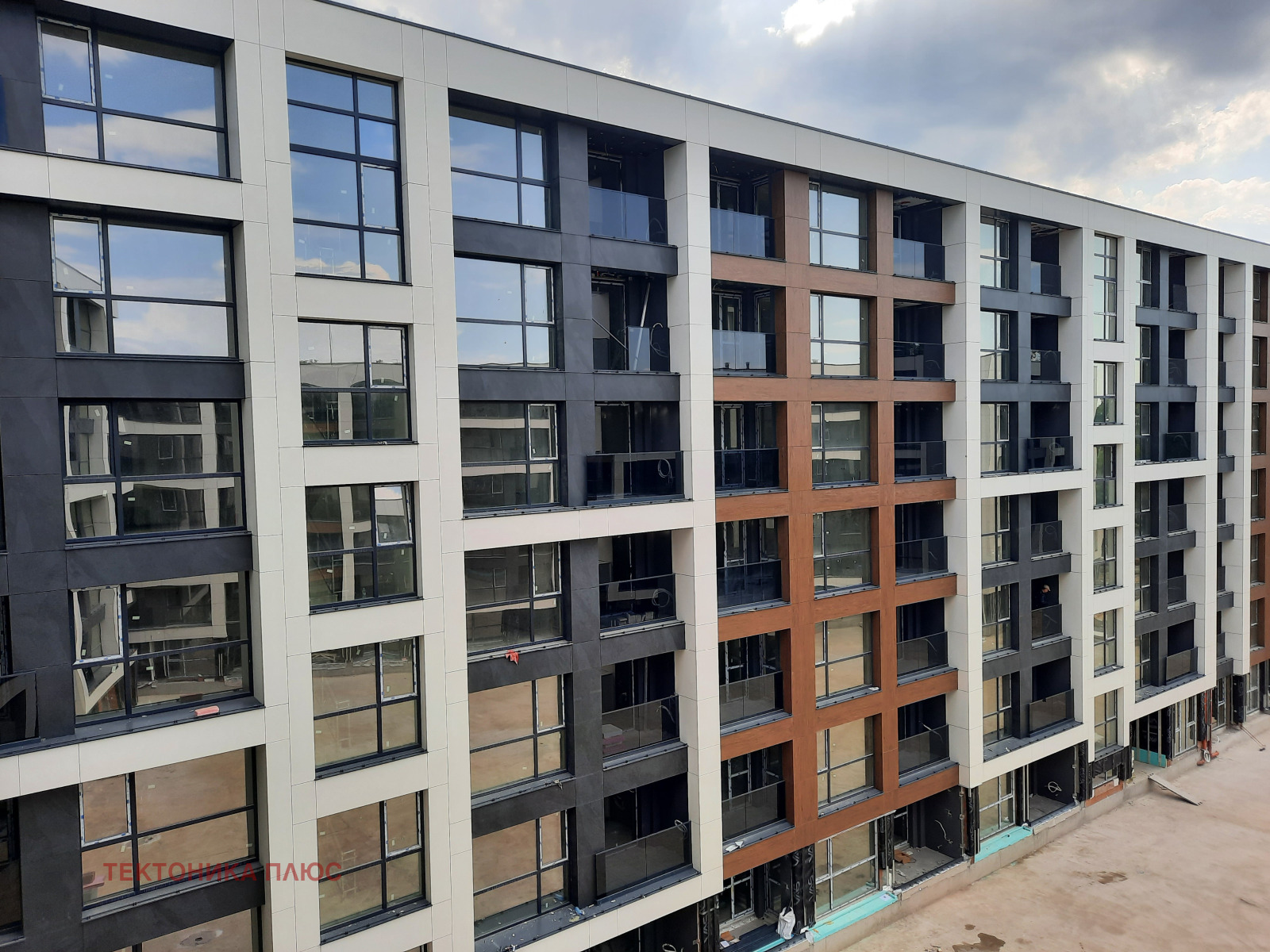 Продава 3-СТАЕН | Imot.bg — изображение 4