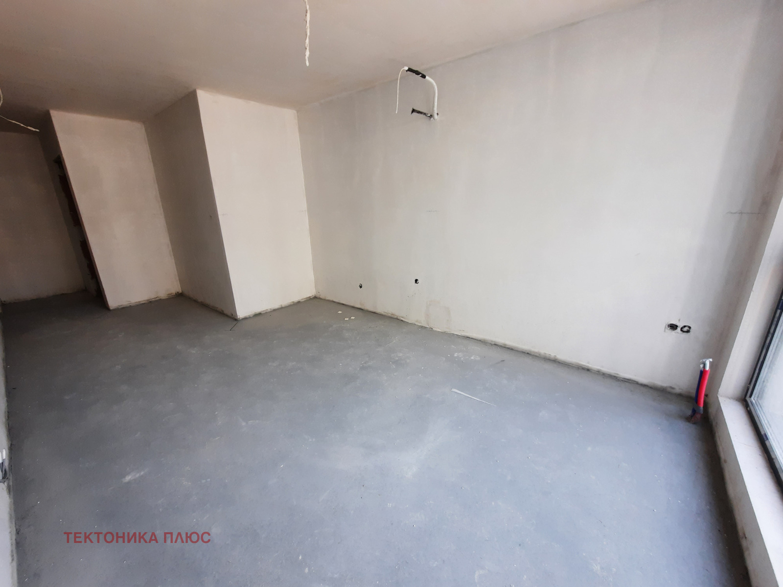 Продава 3-СТАЕН | Imot.bg — изображение 14