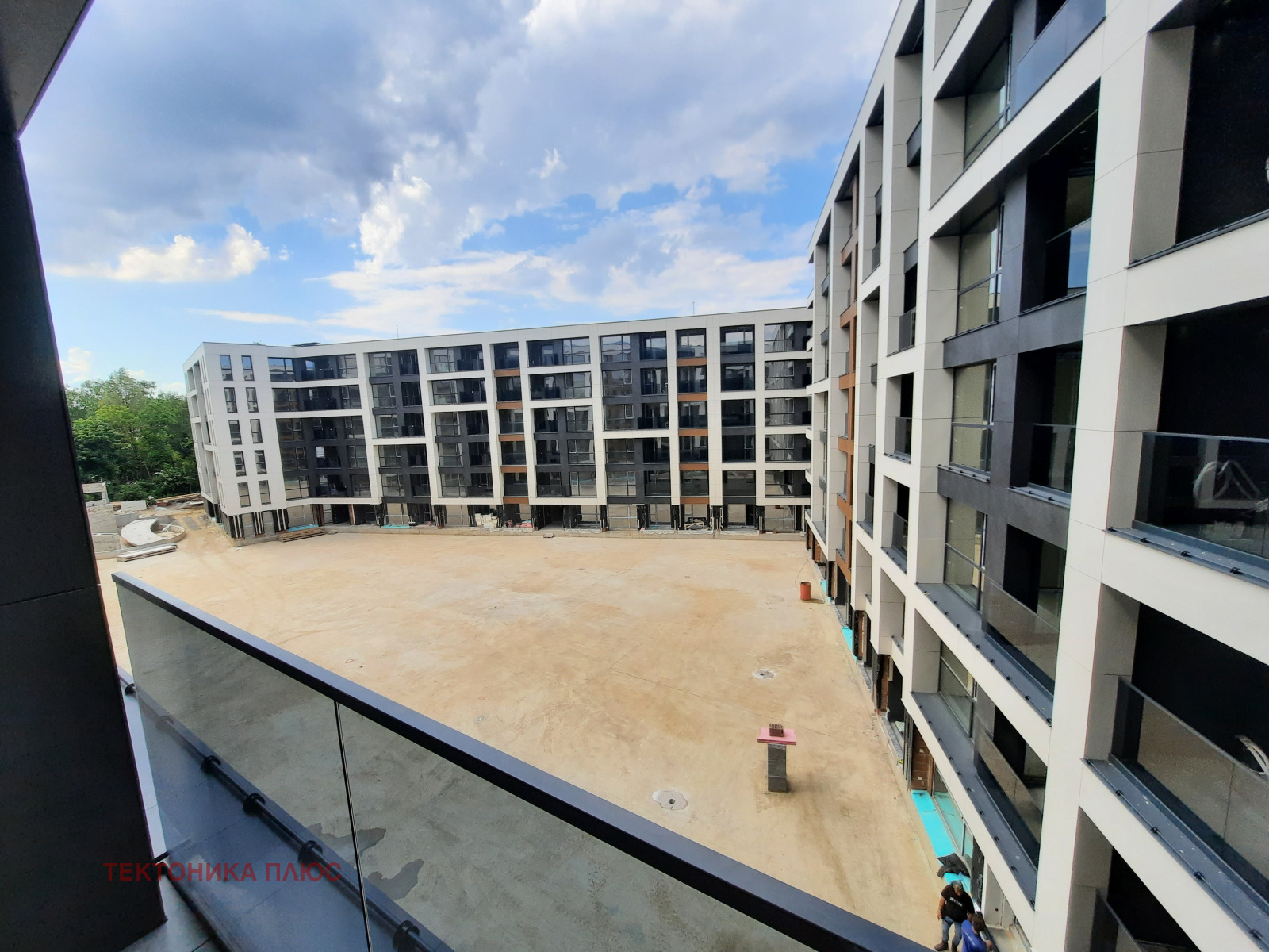 Продава 3-СТАЕН | Imot.bg — изображение 16