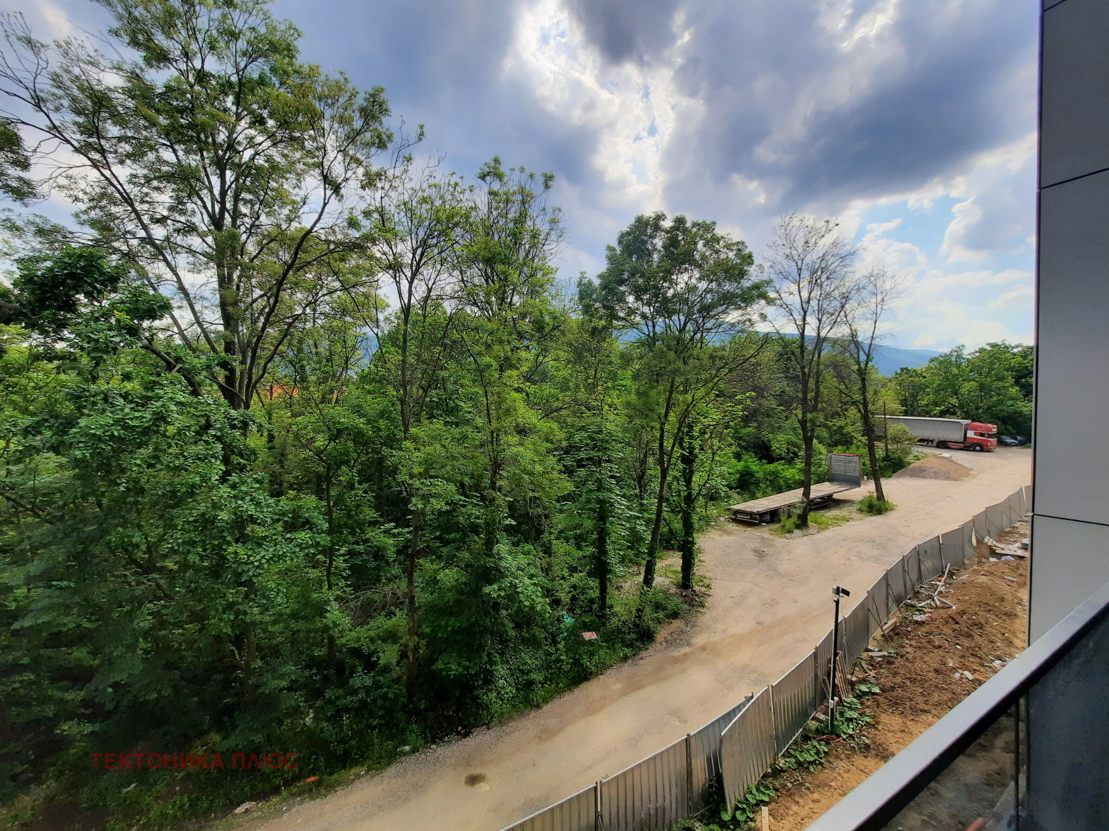 Продава 3-СТАЕН | Imot.bg — изображение 11