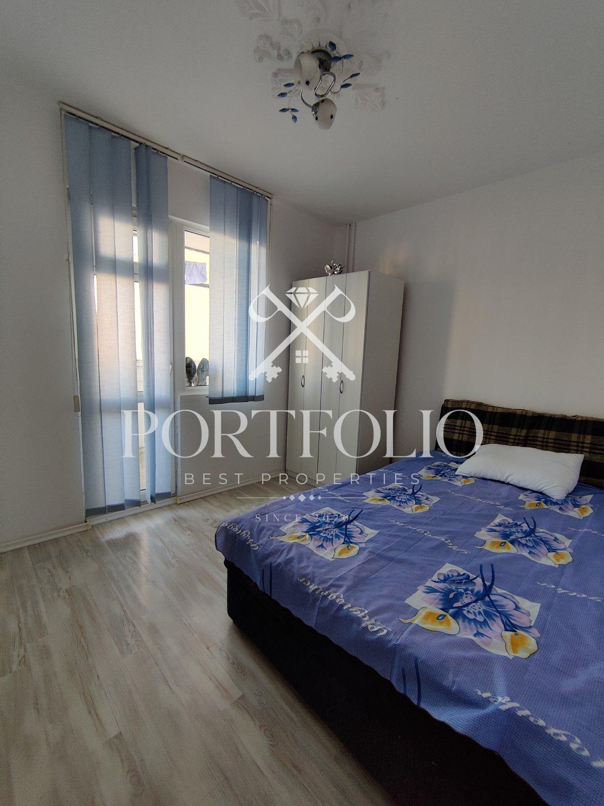 ������� 3-����� | Imot.bg � ����������� 6