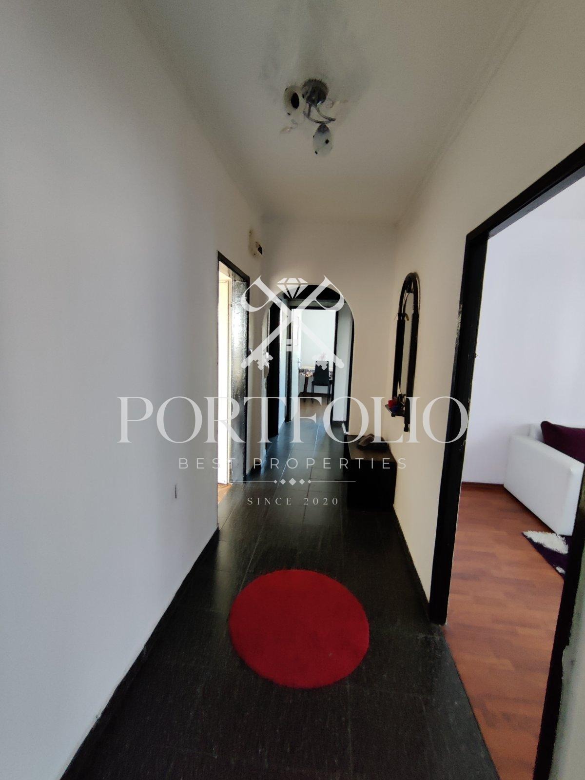 ������� 3-����� | Imot.bg � ����������� 8