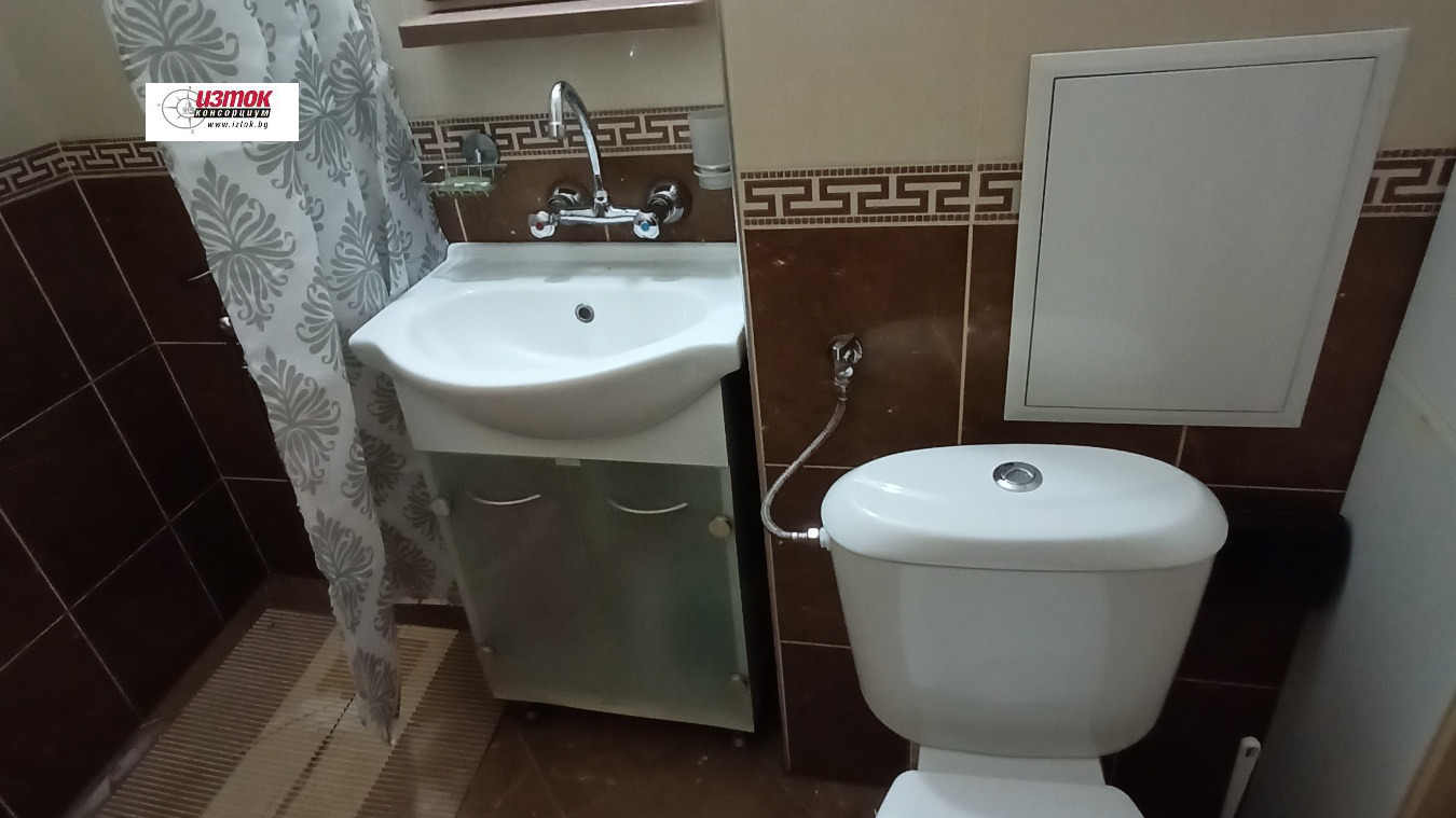 ������� 3-����� | Imot.bg � ����������� 6