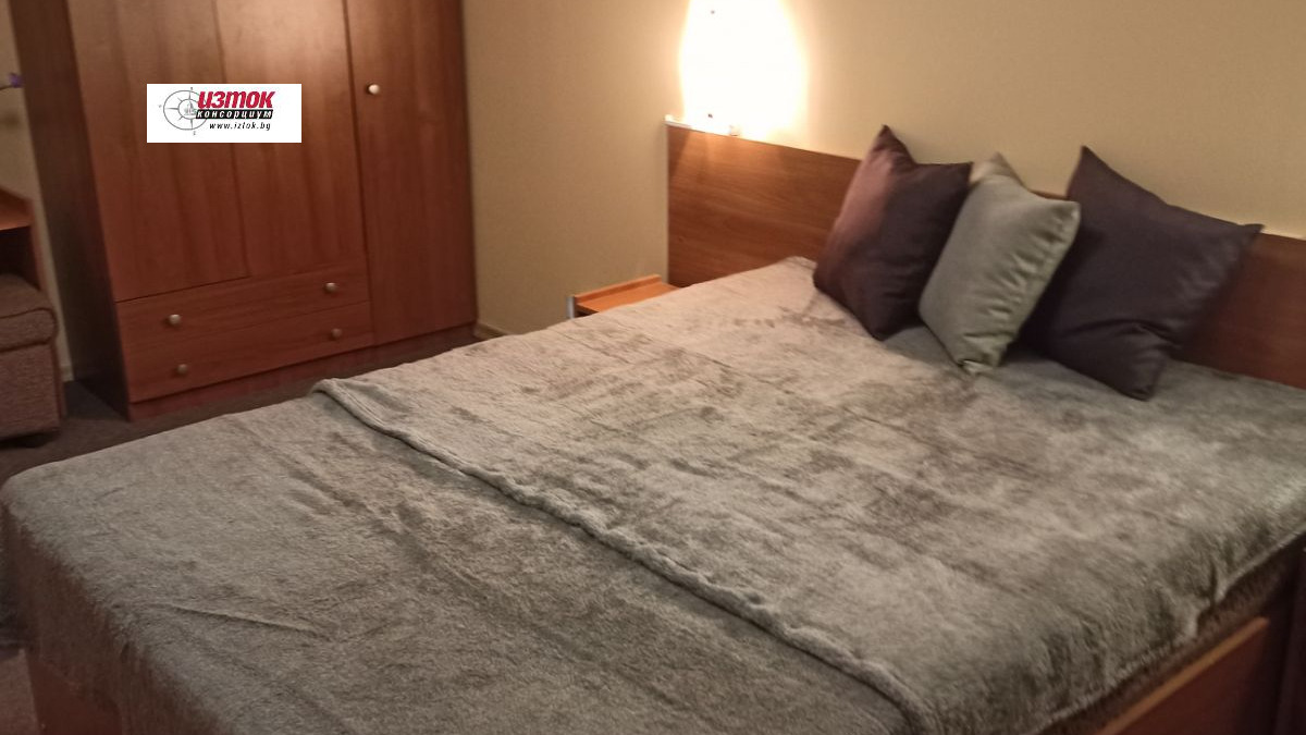 ������� 3-����� | Imot.bg � ����������� 2