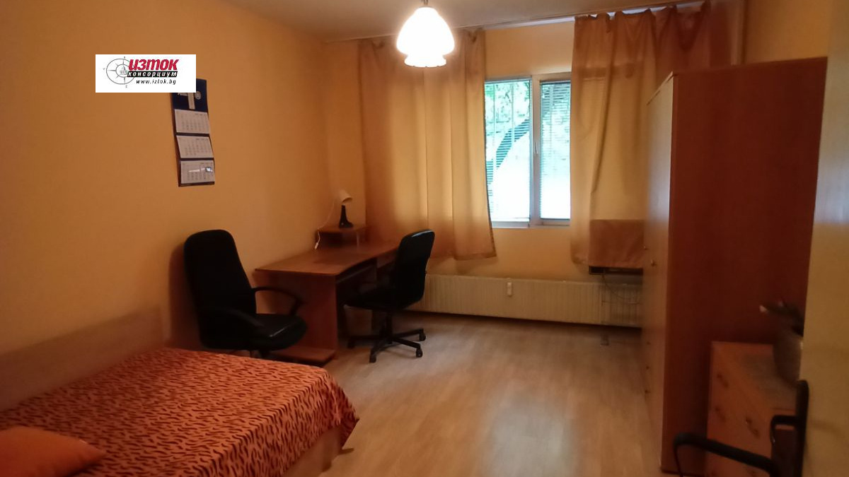 ������� 3-����� | Imot.bg � ����������� 3
