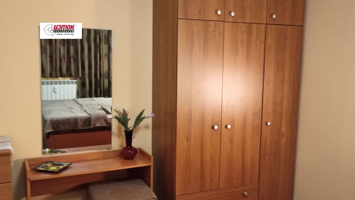 ������� 3-����� | Imot.bg � ����������� 4