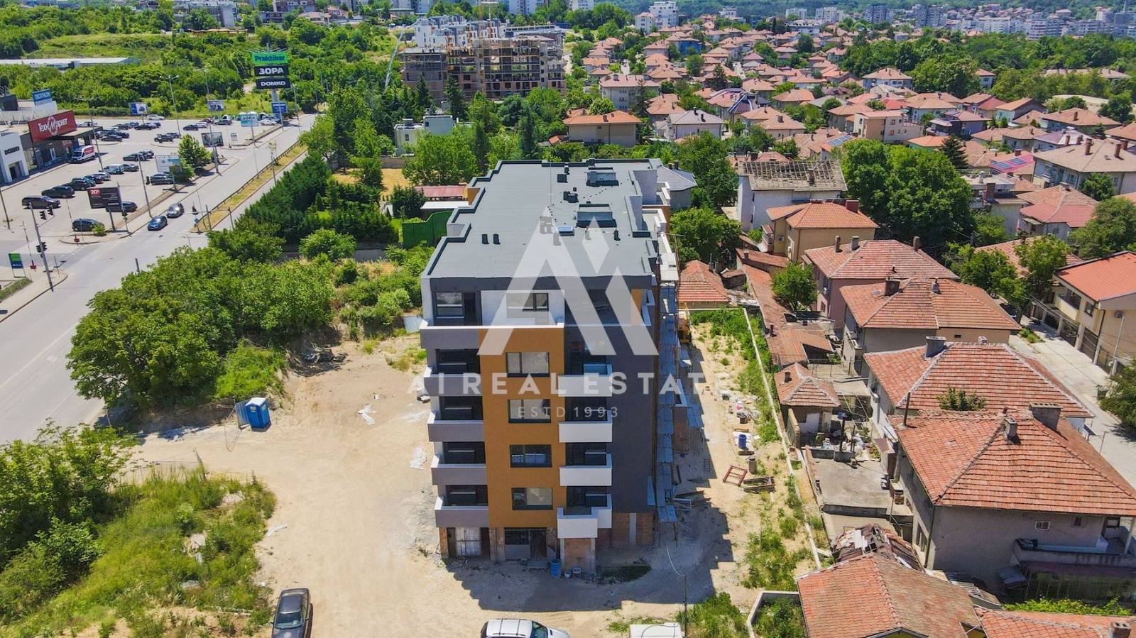 ������� 3-����� | Imot.bg � ����������� 8