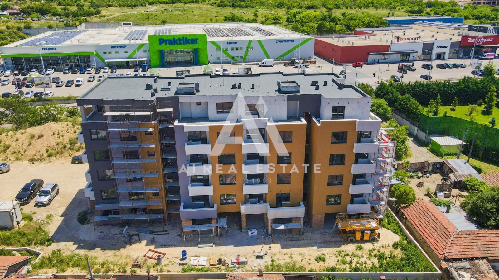 ������� 3-����� | Imot.bg � ����������� 13