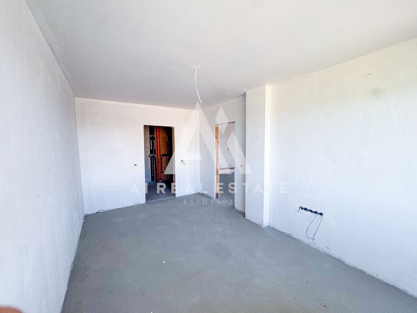 ������� 3-����� | Imot.bg � ����������� 17