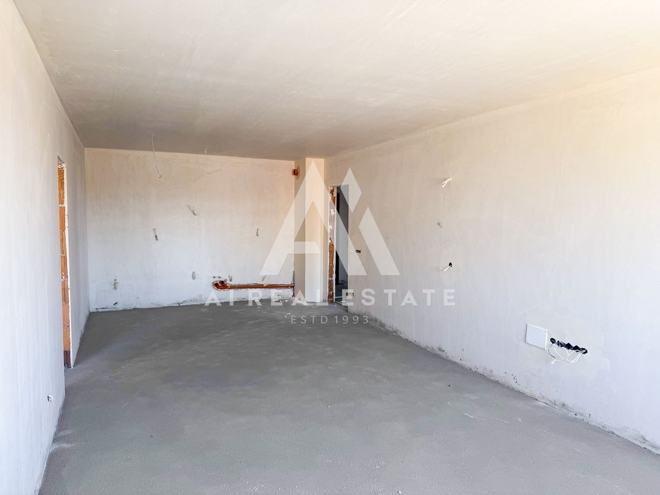 ������� 3-����� | Imot.bg � ����������� 15