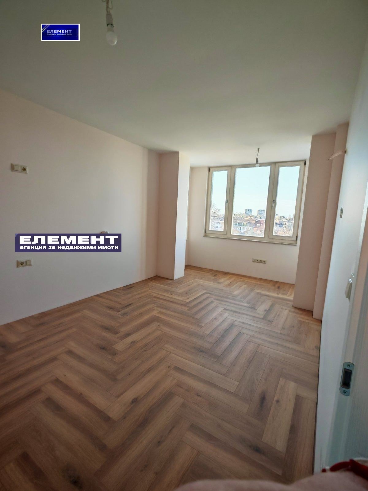 Продава 4-СТАЕН | Imot.bg — изображение 7