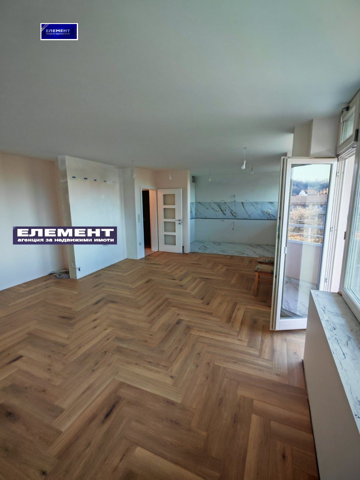 Продава 4-СТАЕН | Imot.bg — изображение 4