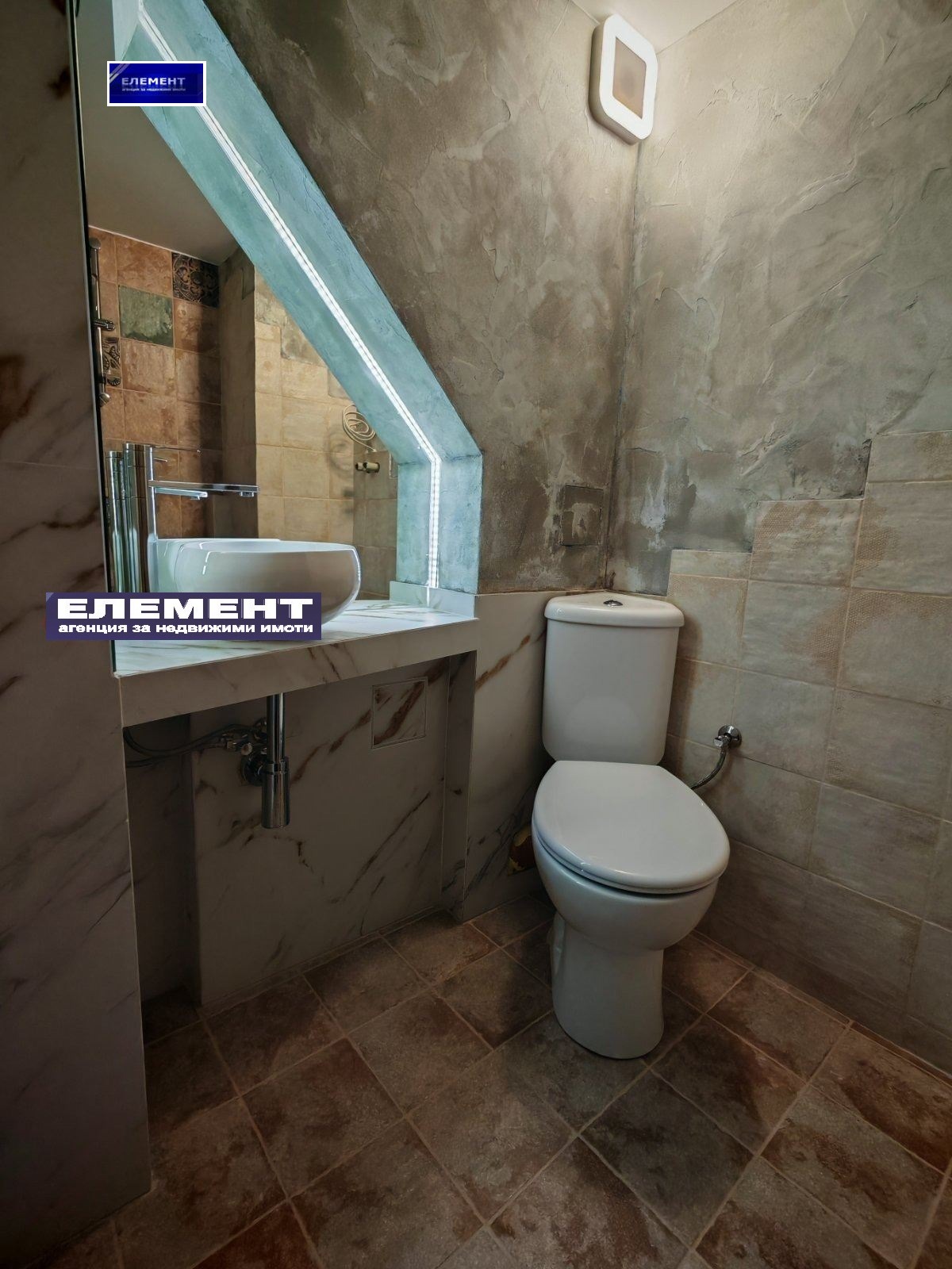 Продава 4-СТАЕН | Imot.bg — изображение 14