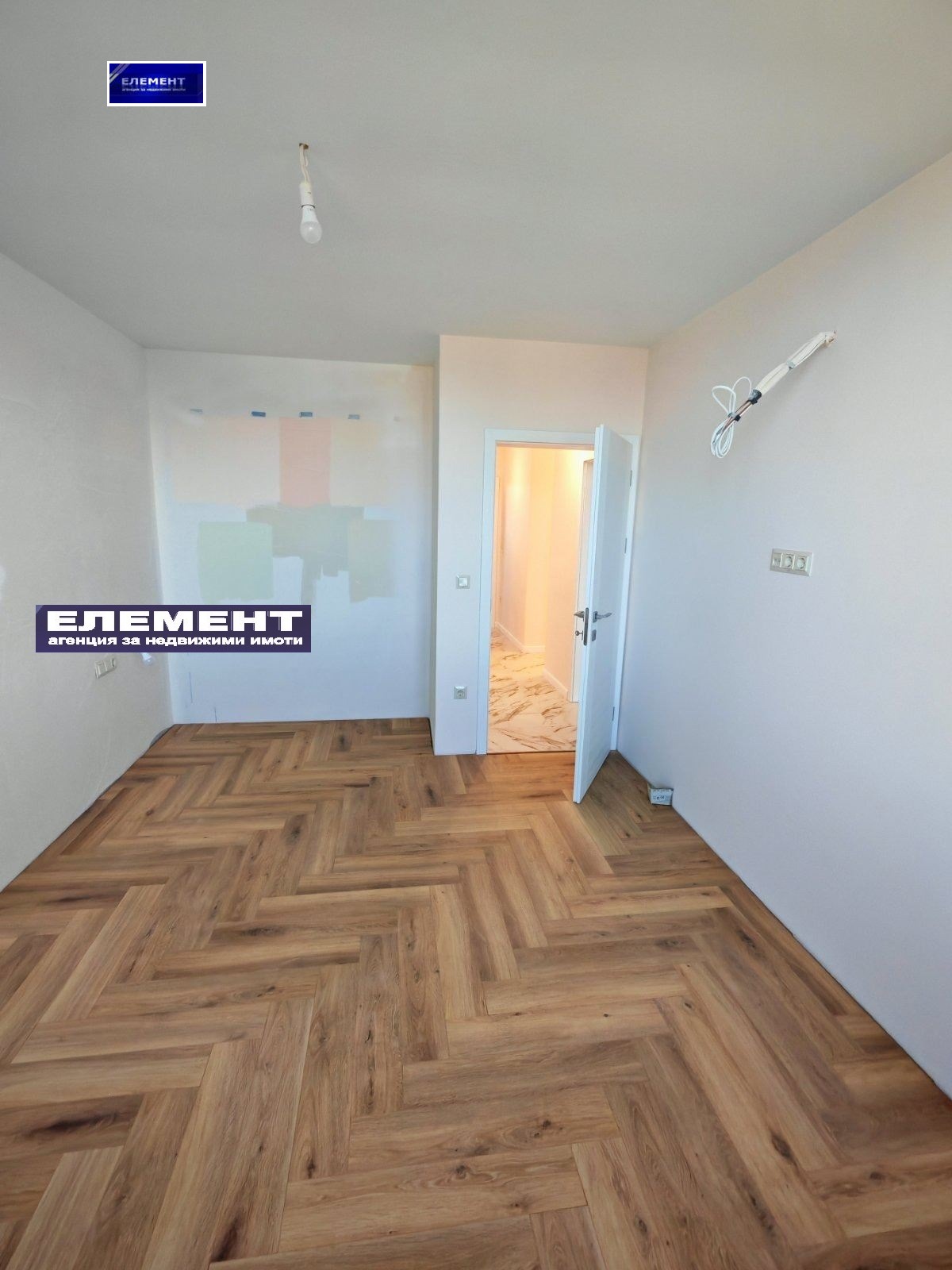 Продава 4-СТАЕН | Imot.bg — изображение 6