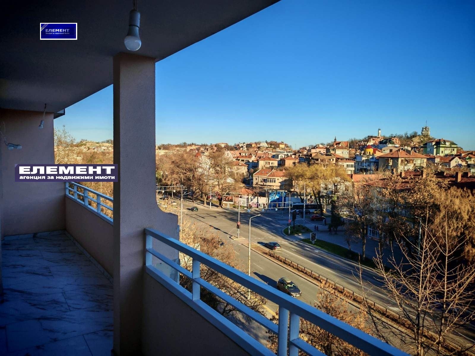Продава 4-СТАЕН | Imot.bg — изображение 2