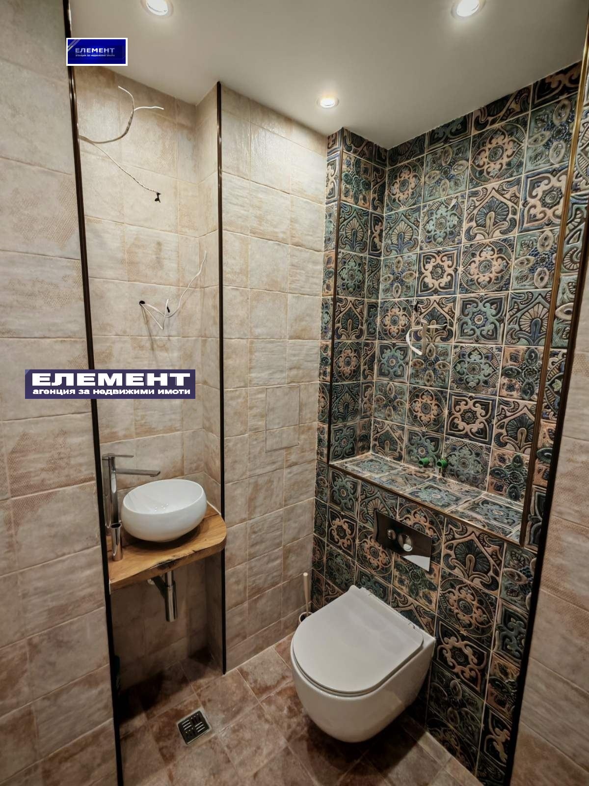 Продава 4-СТАЕН | Imot.bg — изображение 8