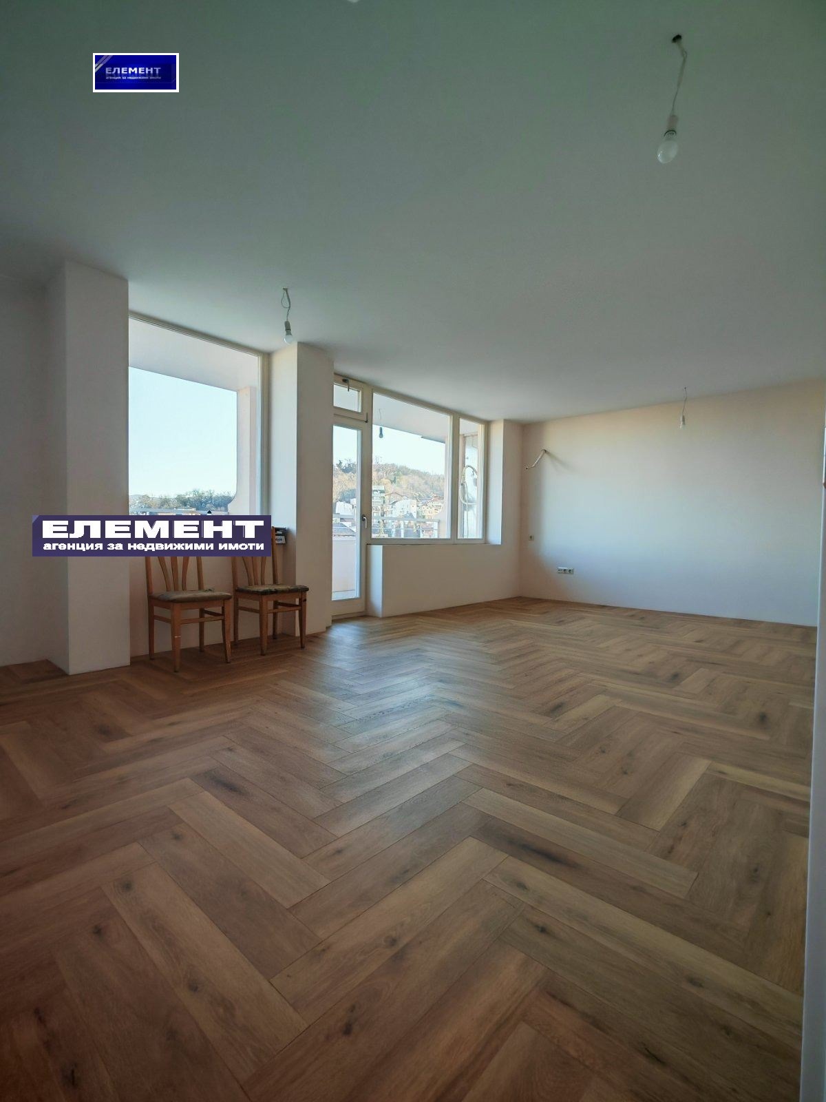 Продава 4-СТАЕН | Imot.bg — изображение 3