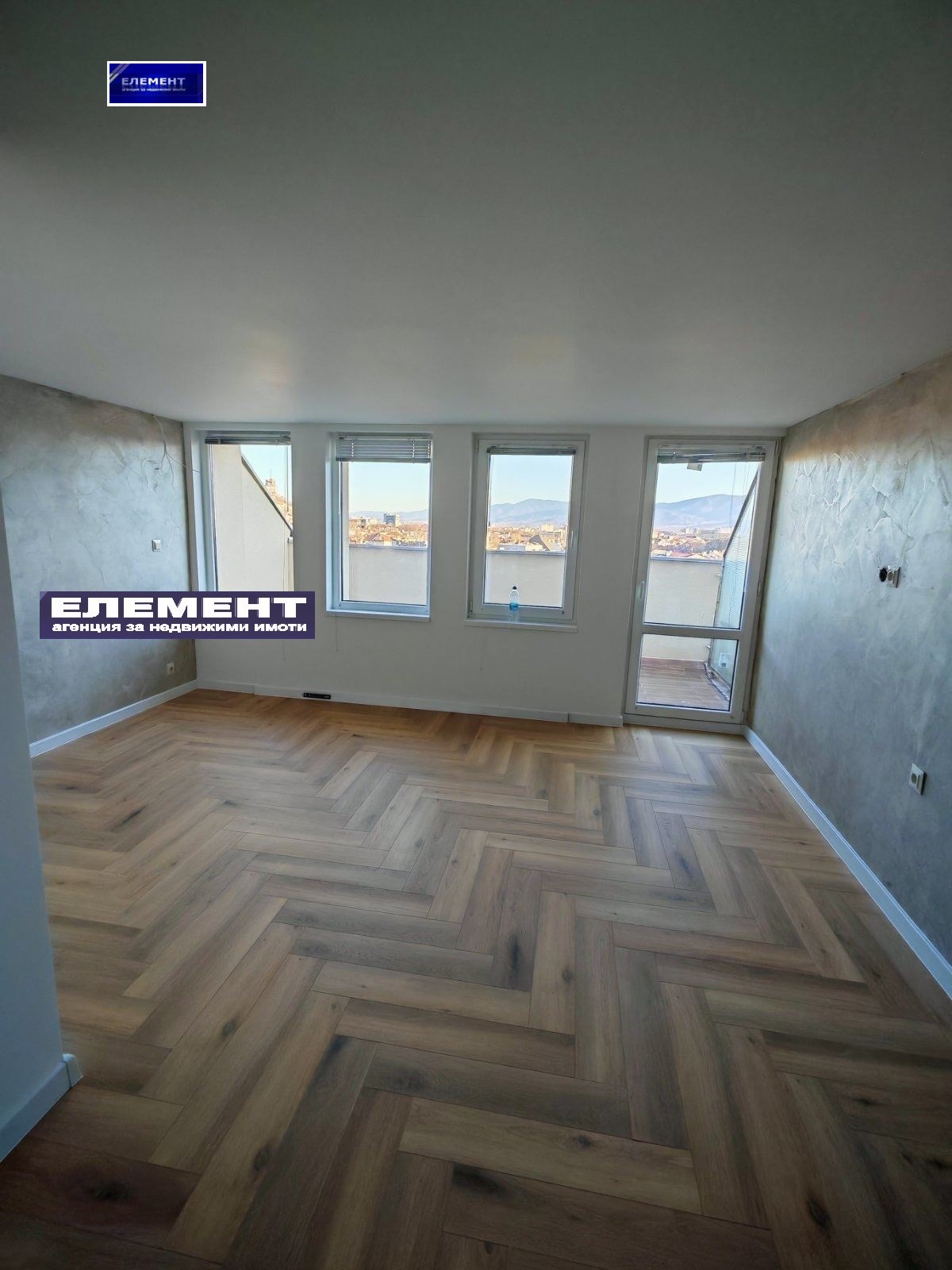 Продава 4-СТАЕН | Imot.bg — изображение 12