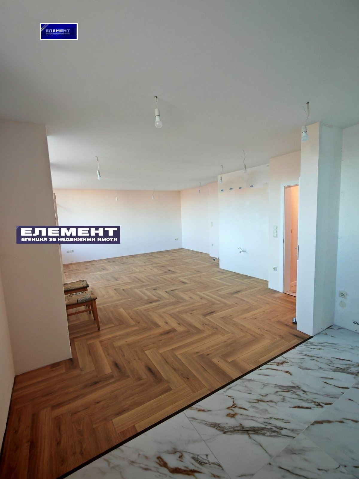 Продава 4-СТАЕН | Imot.bg — изображение 11