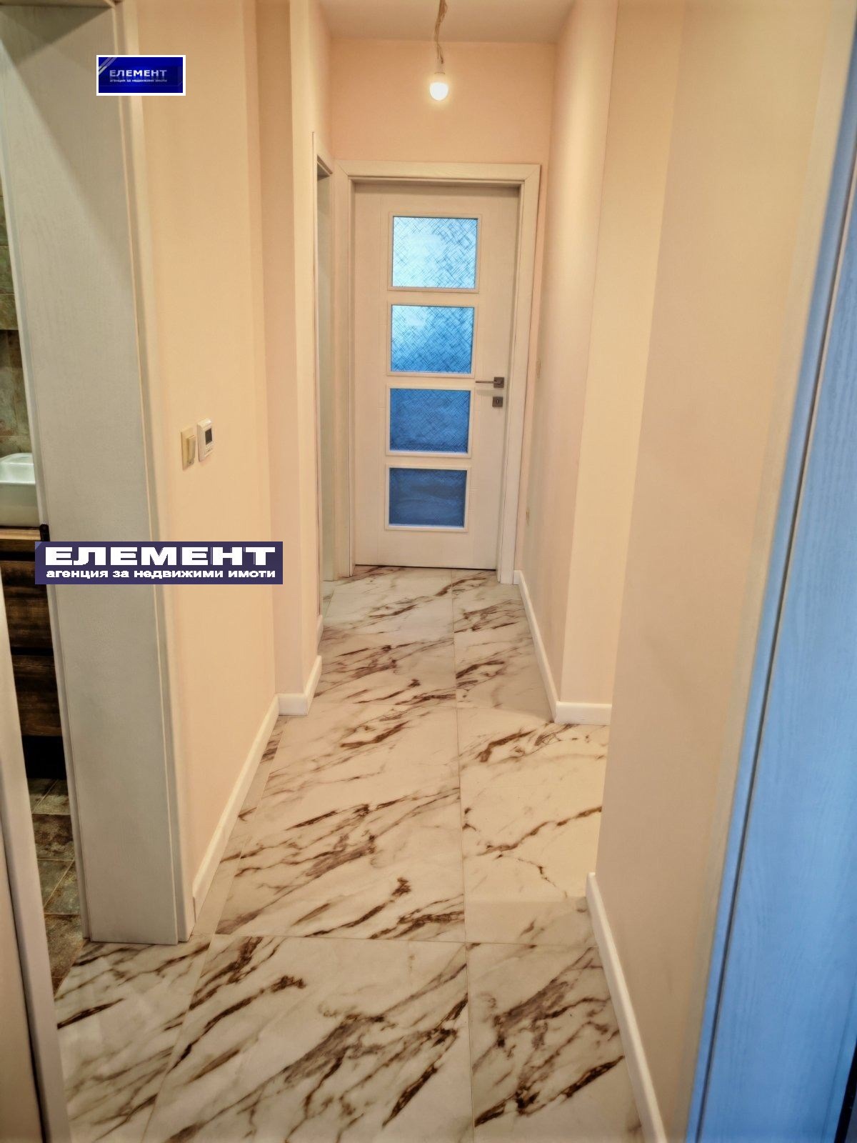 Продава 4-СТАЕН | Imot.bg — изображение 5