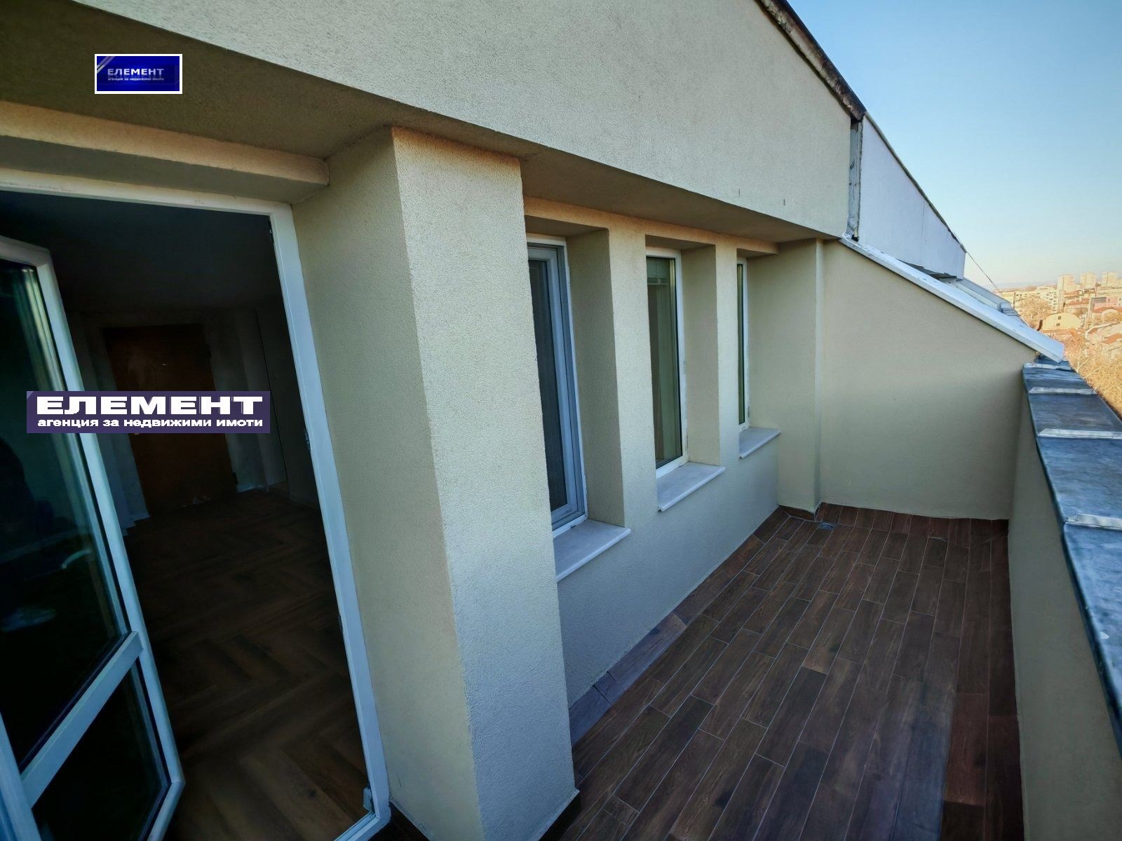 Продава 4-СТАЕН | Imot.bg — изображение 15