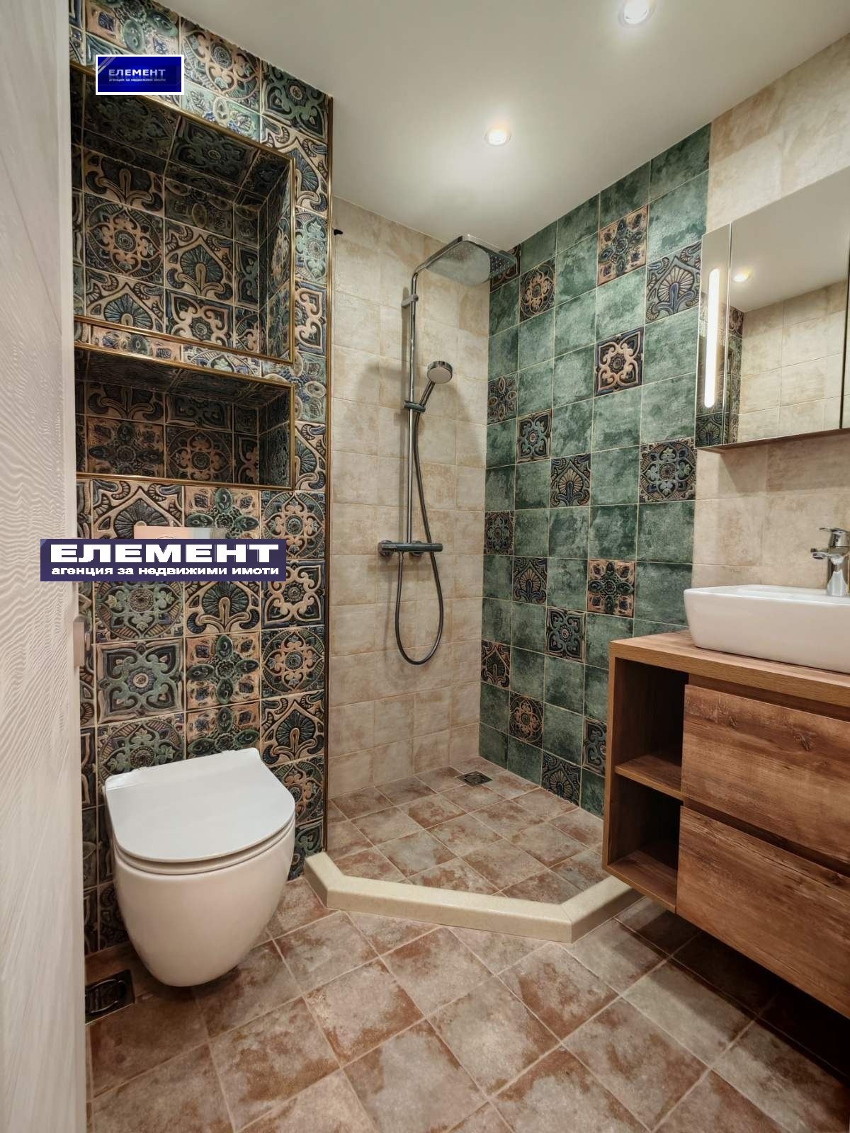 Продава 4-СТАЕН | Imot.bg — изображение 9