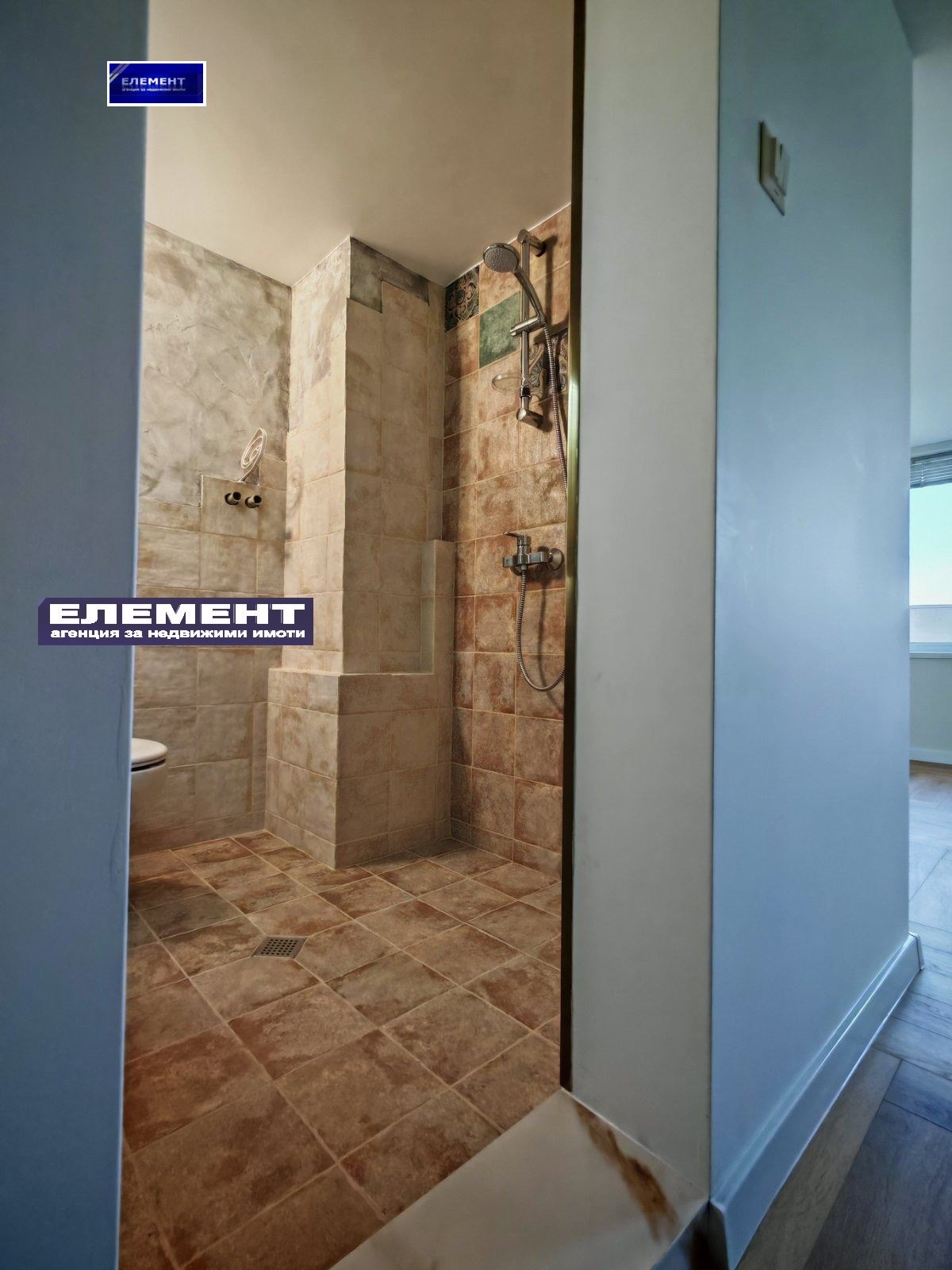 Продава 4-СТАЕН | Imot.bg — изображение 13