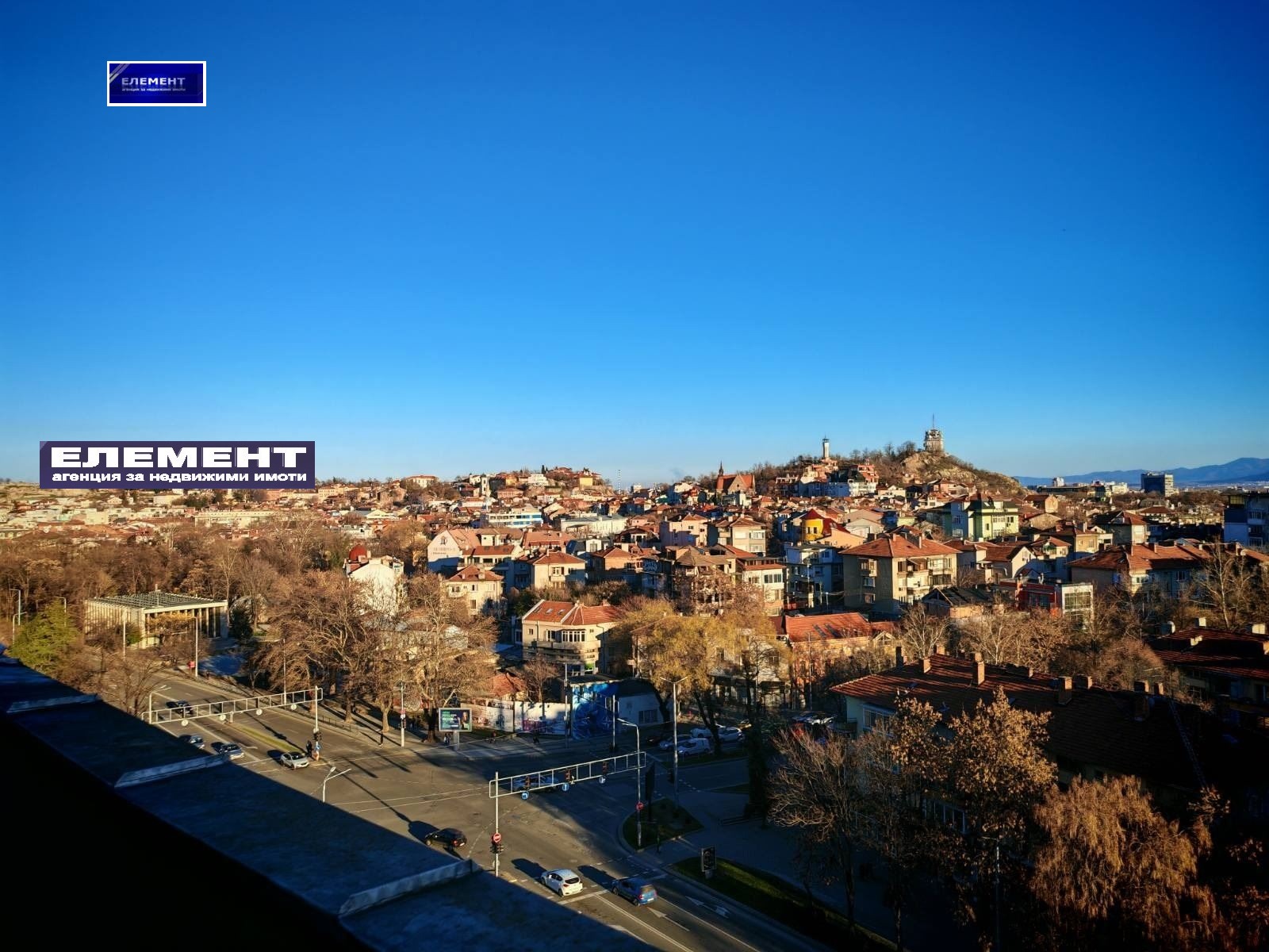 Продава 4-СТАЕН | Imot.bg — изображение 16