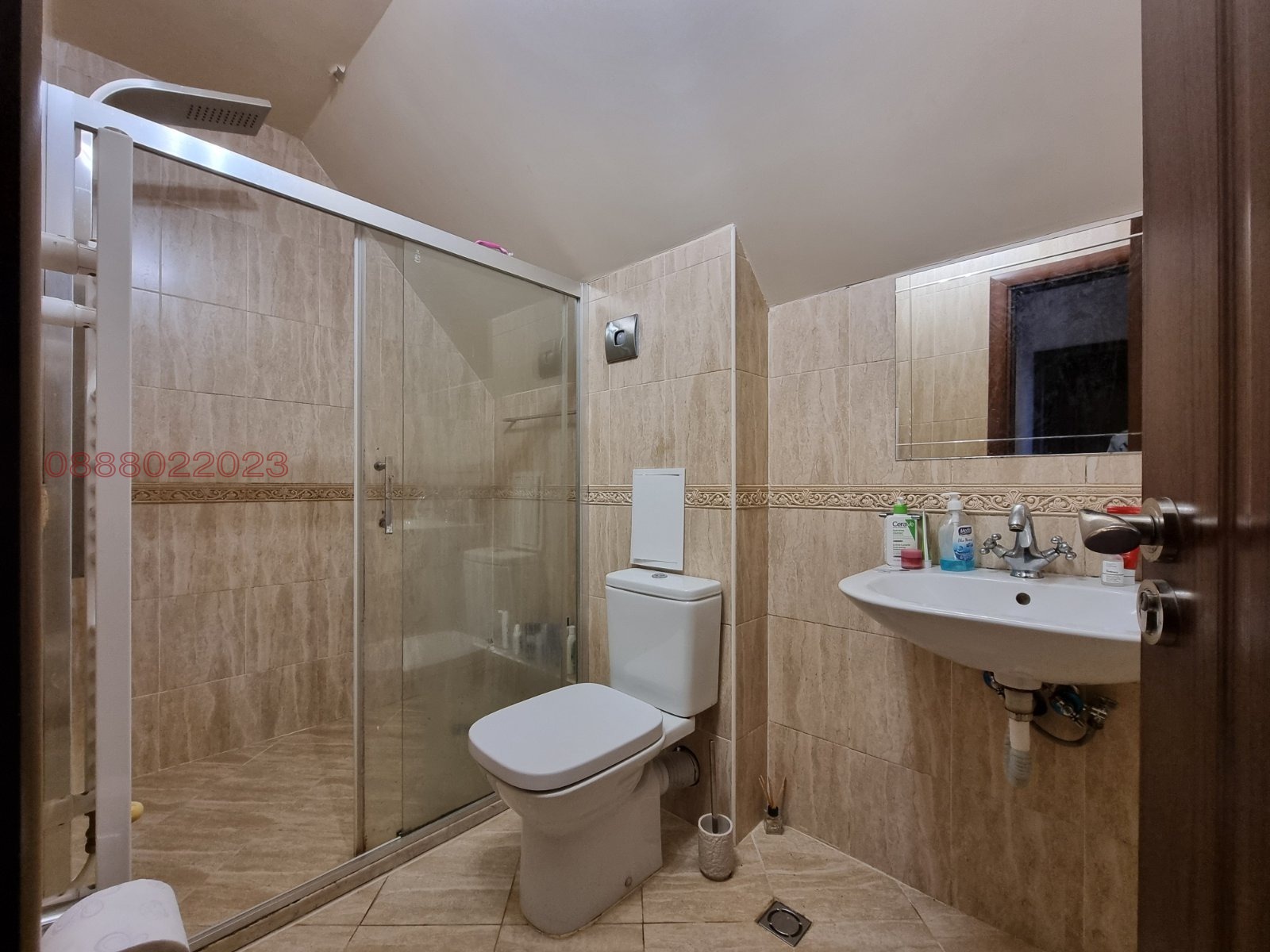 ������� 4-����� | Imot.bg � ����������� 8