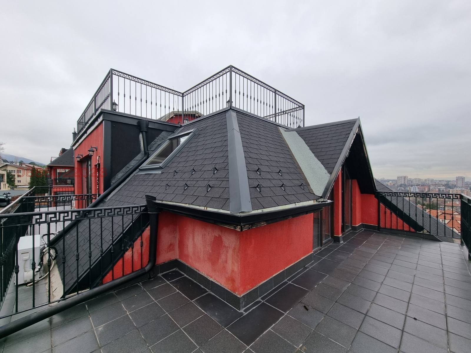 ������� 4-����� | Imot.bg � ����������� 13