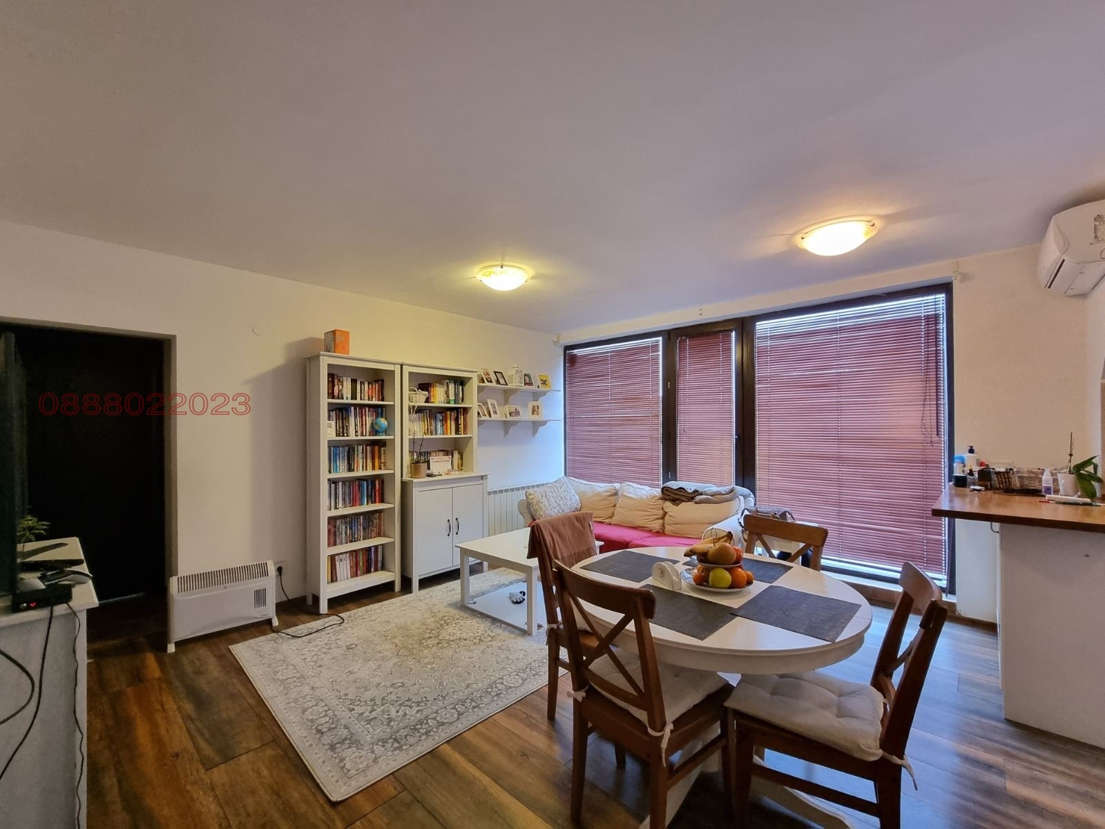 ������� 4-����� | Imot.bg � ����������� 5