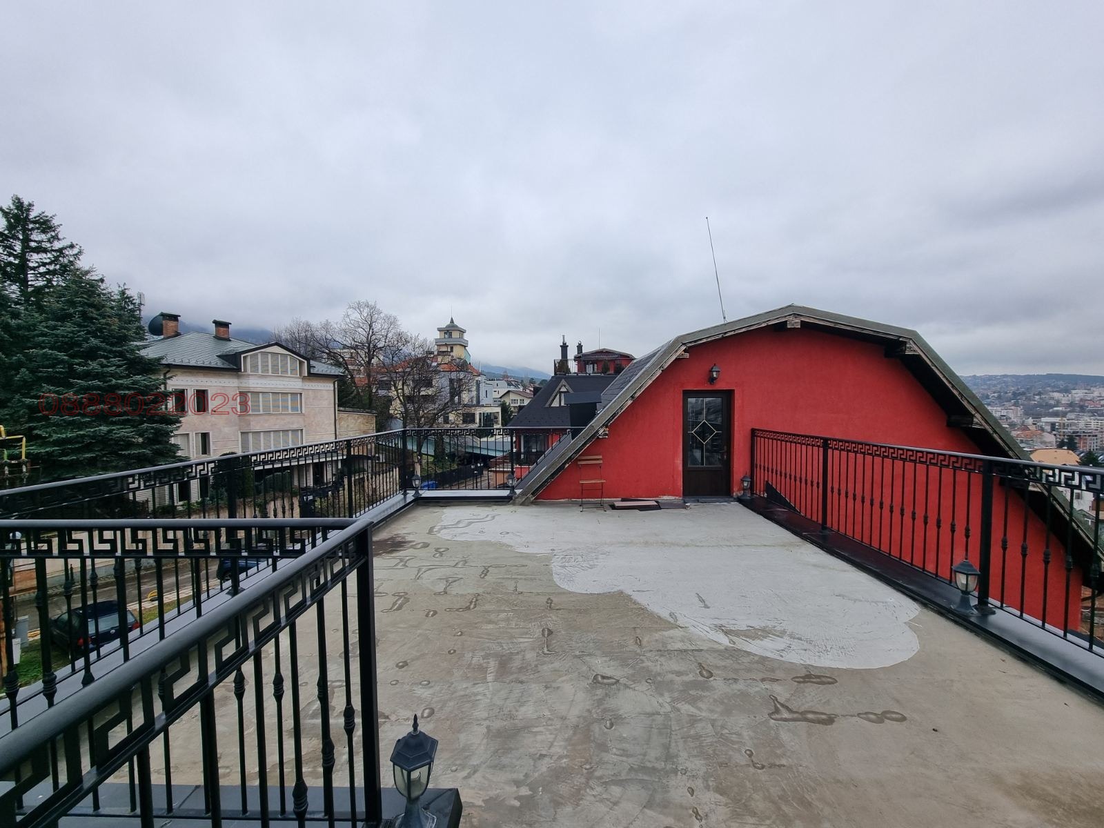 ������� 4-����� | Imot.bg � ����������� 9