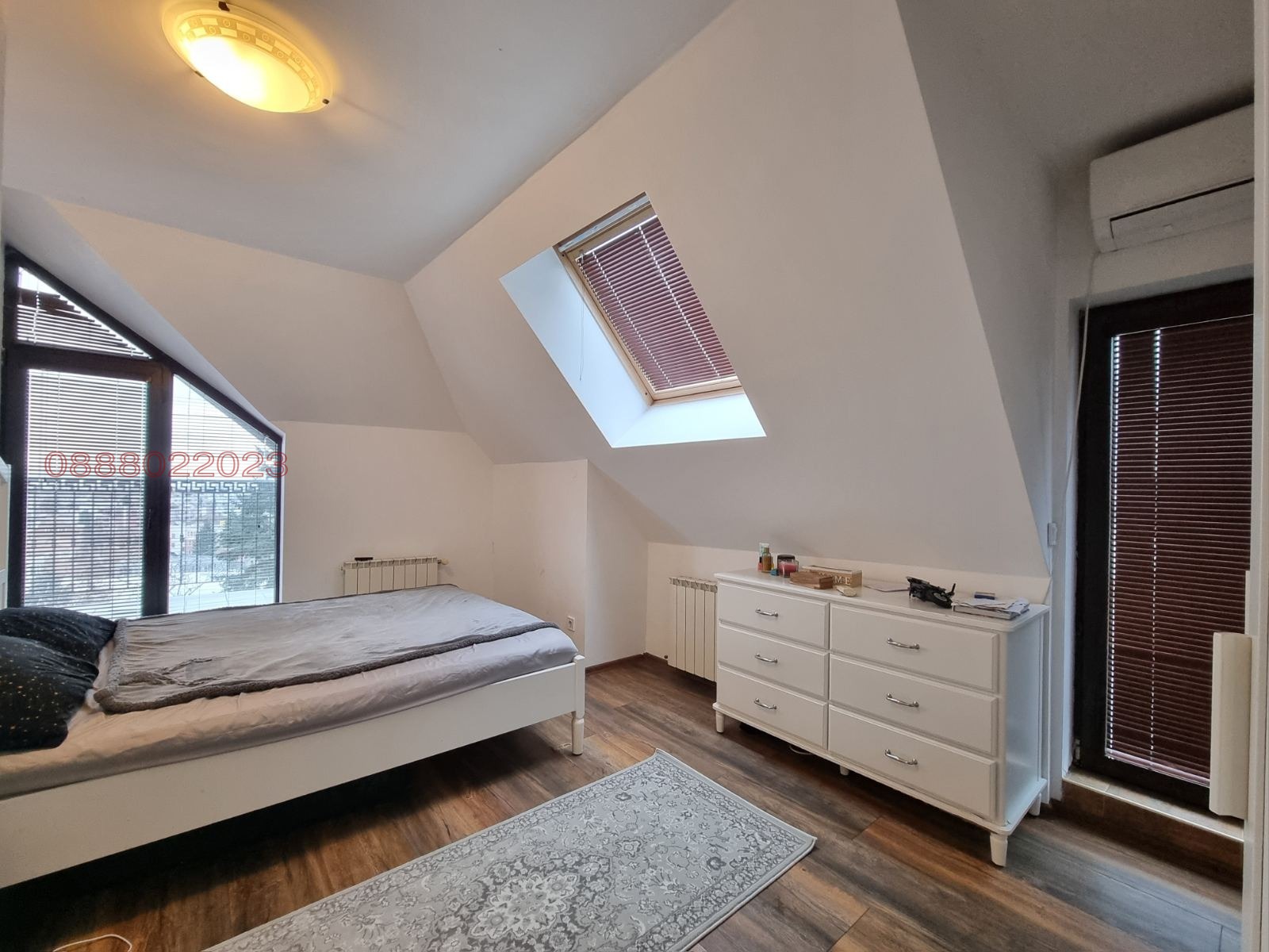 ������� 4-����� | Imot.bg � ����������� 12