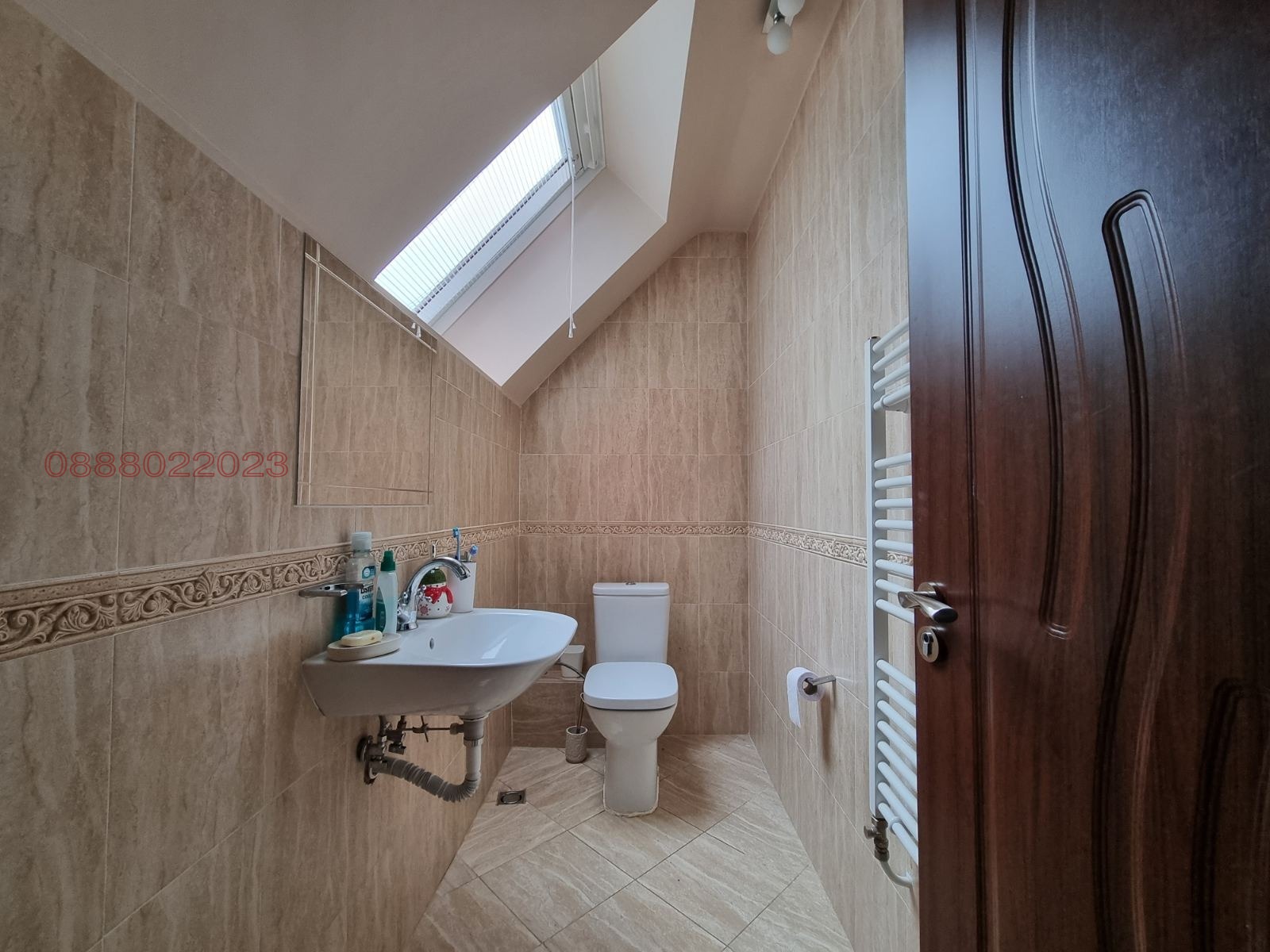 ������� 4-����� | Imot.bg � ����������� 3