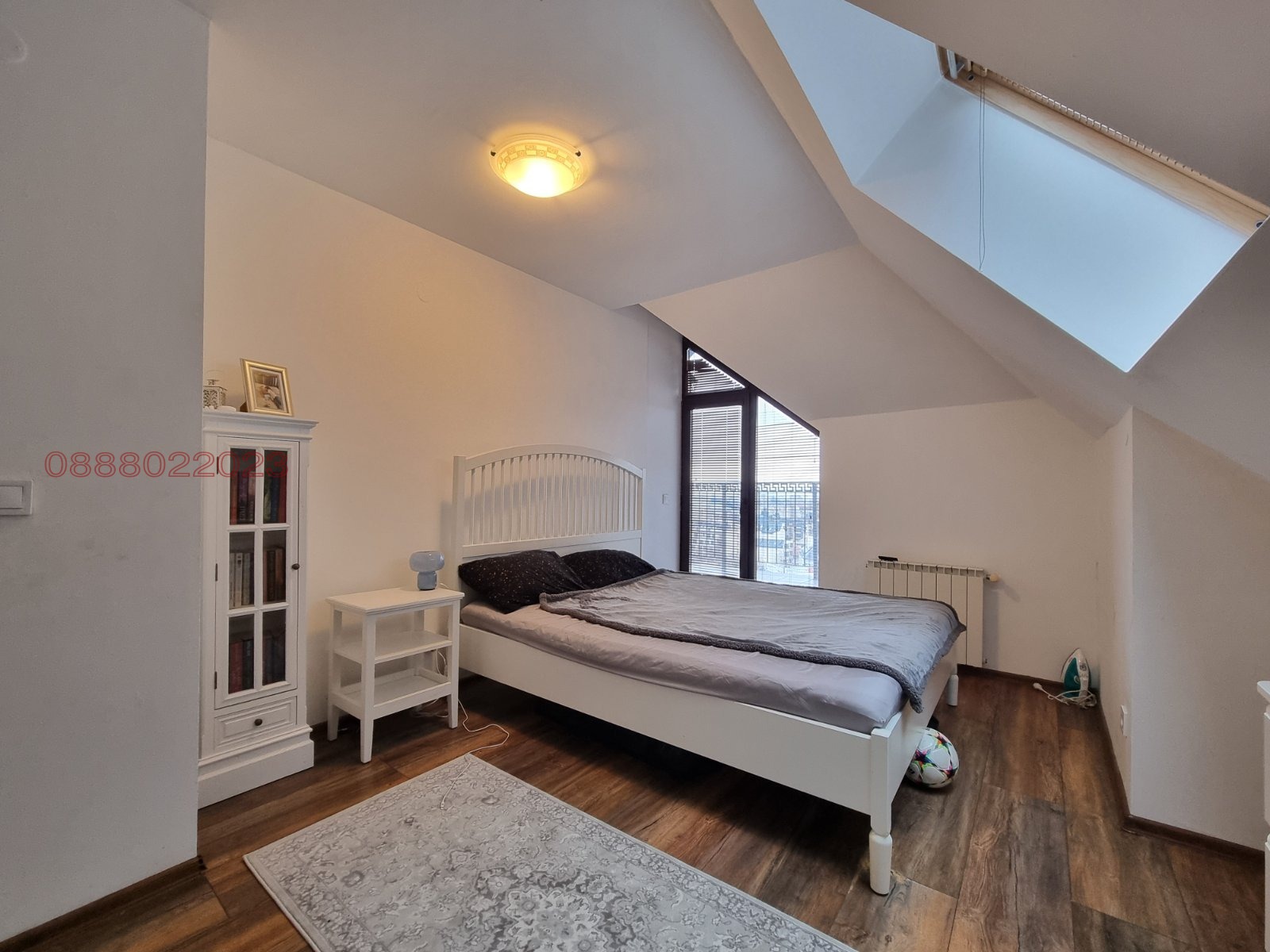 ������� 4-����� | Imot.bg � ����������� 11