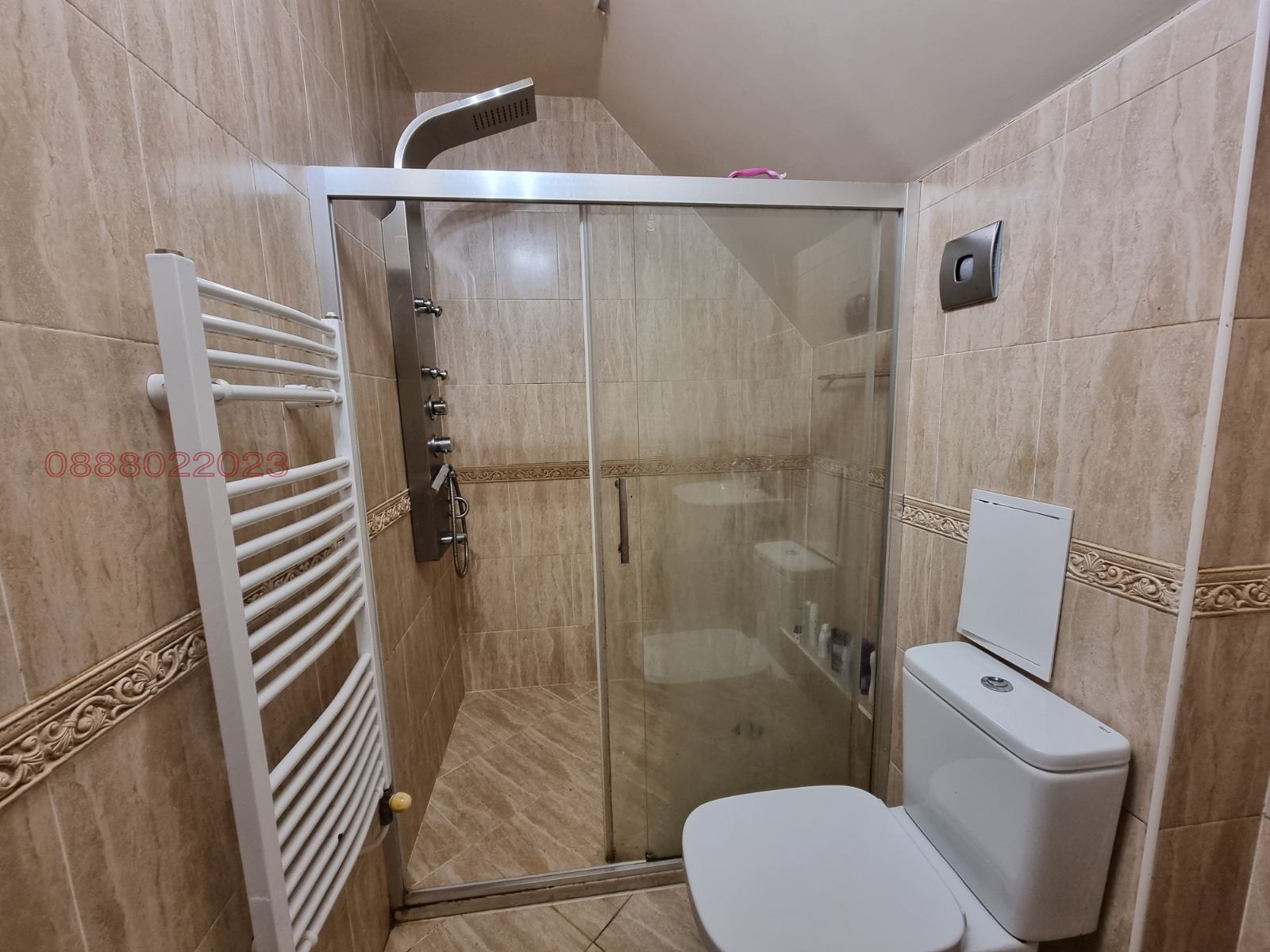 ������� 4-����� | Imot.bg � ����������� 10