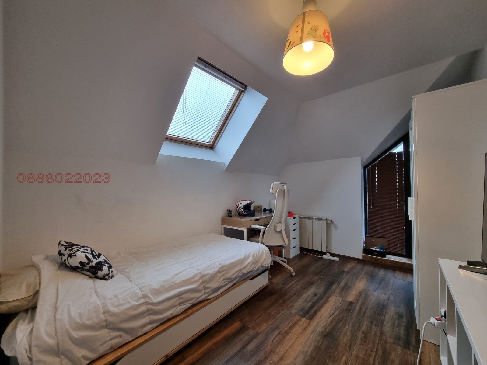 ������� 4-����� | Imot.bg � ����������� 15