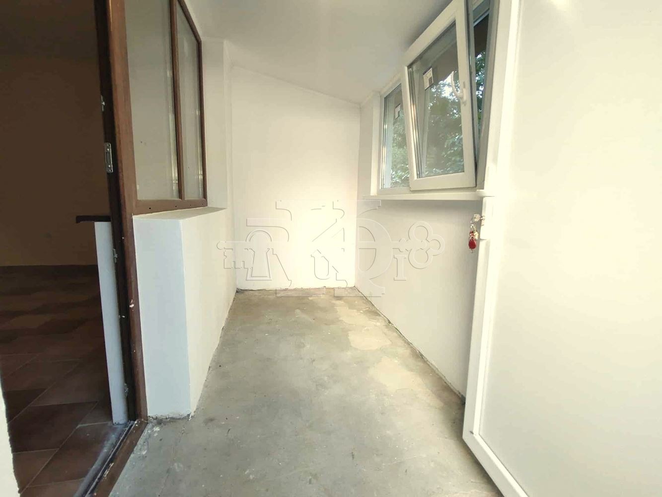 ������� ���� �� ���� | Imot.bg � ����������� 11