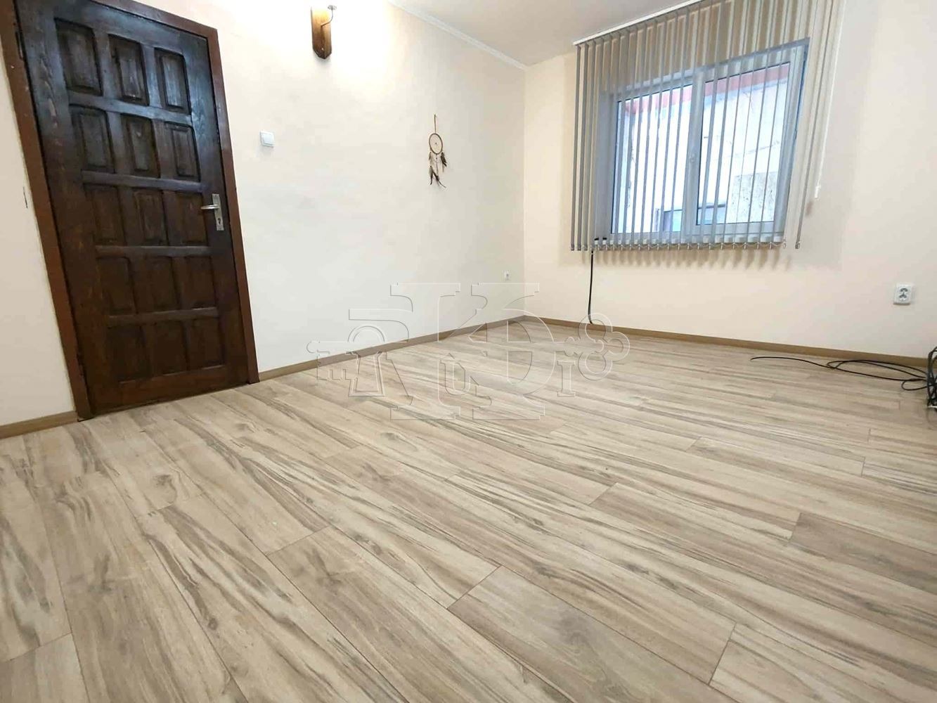 ������� ���� �� ���� | Imot.bg � ����������� 7