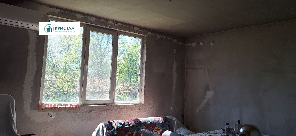 ������� ���� | Imot.bg � ����������� 5