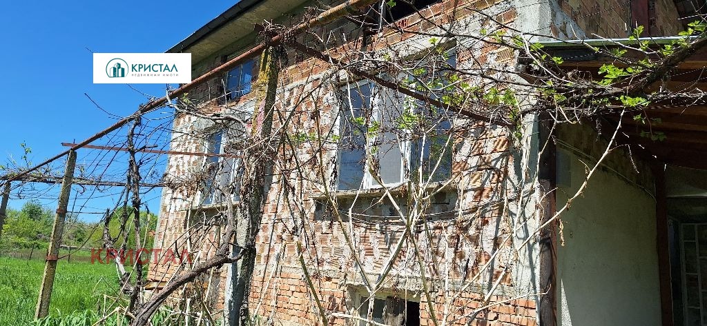 ������� ���� | Imot.bg � ����������� 4