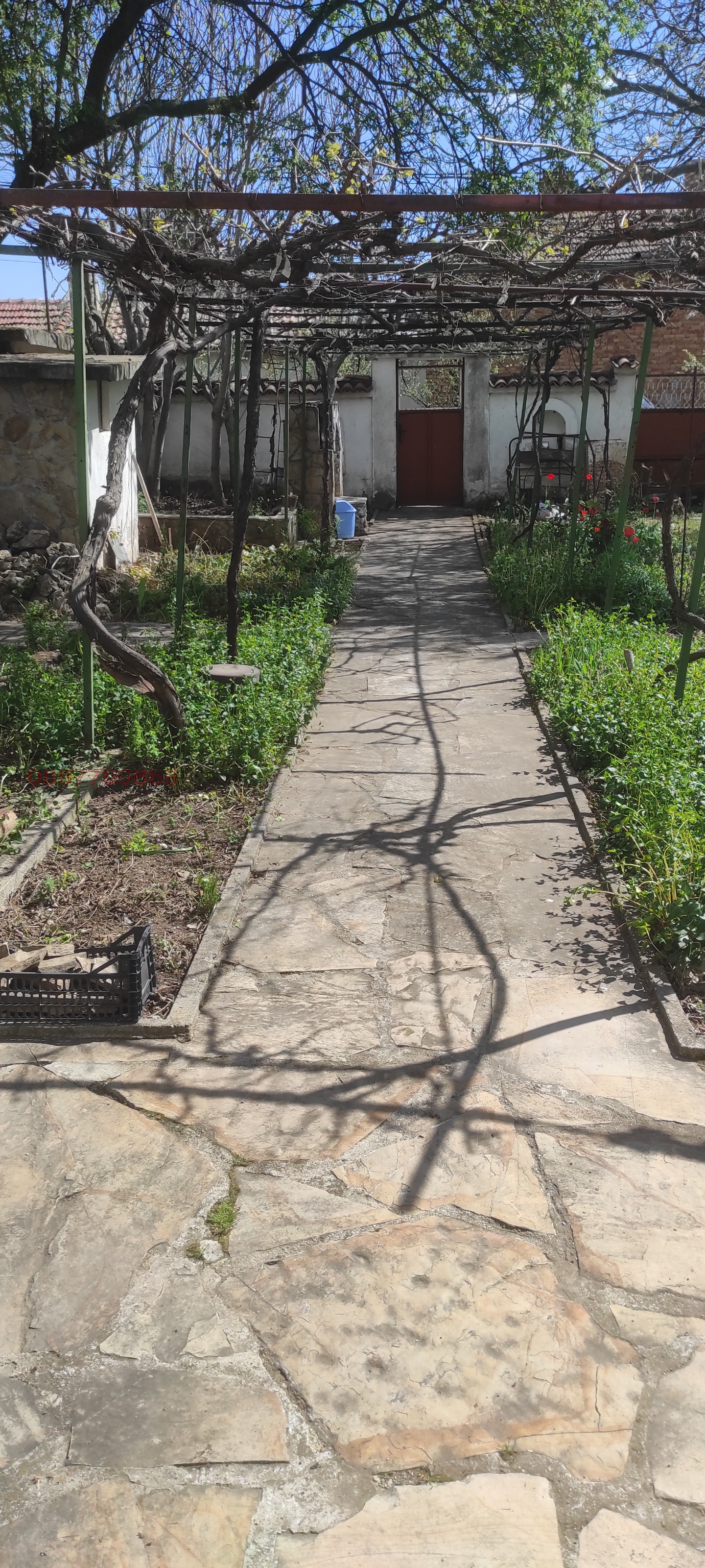 ������� ���� | Imot.bg � ����������� 6