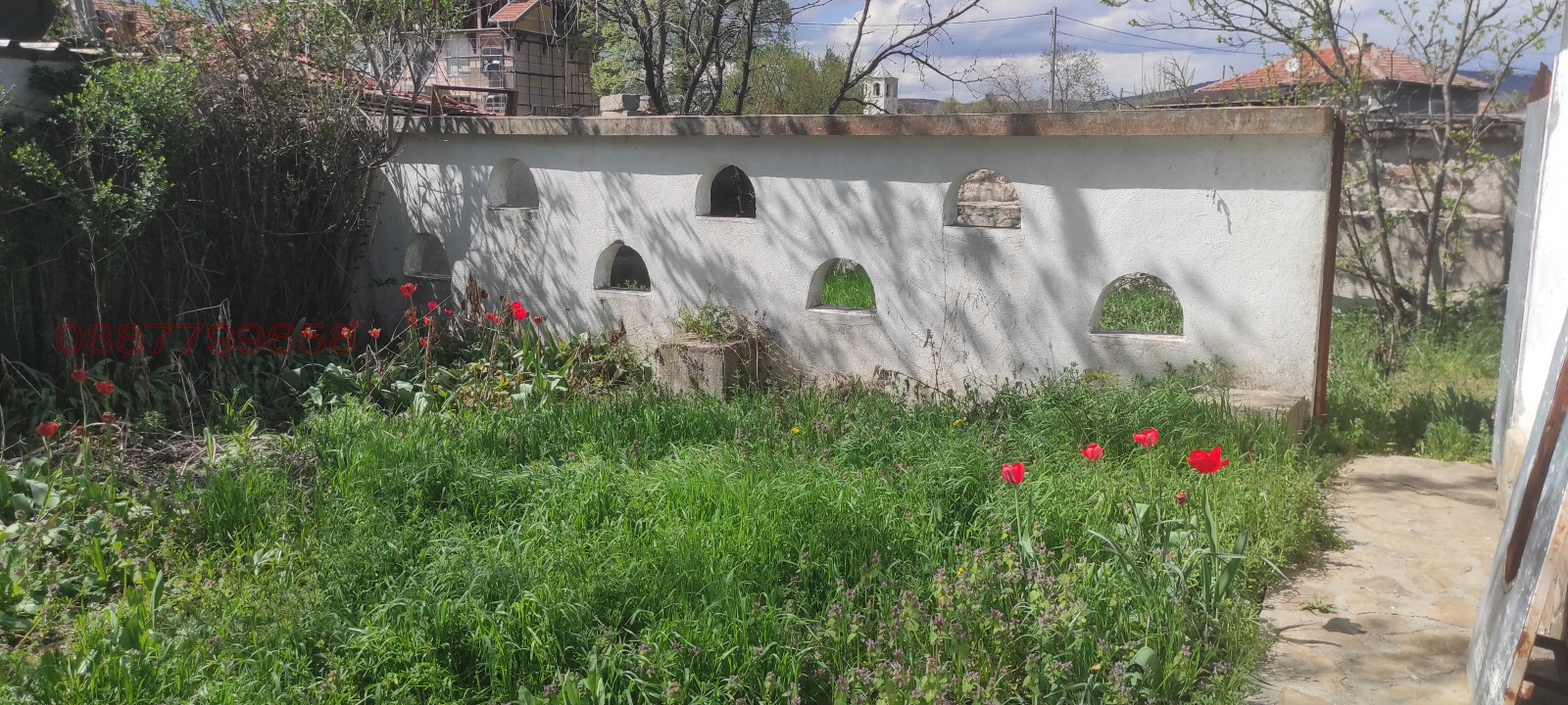 ������� ���� | Imot.bg � ����������� 11