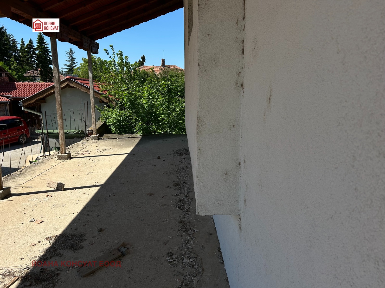 Продава КЪЩА | Imot.bg — изображение 10