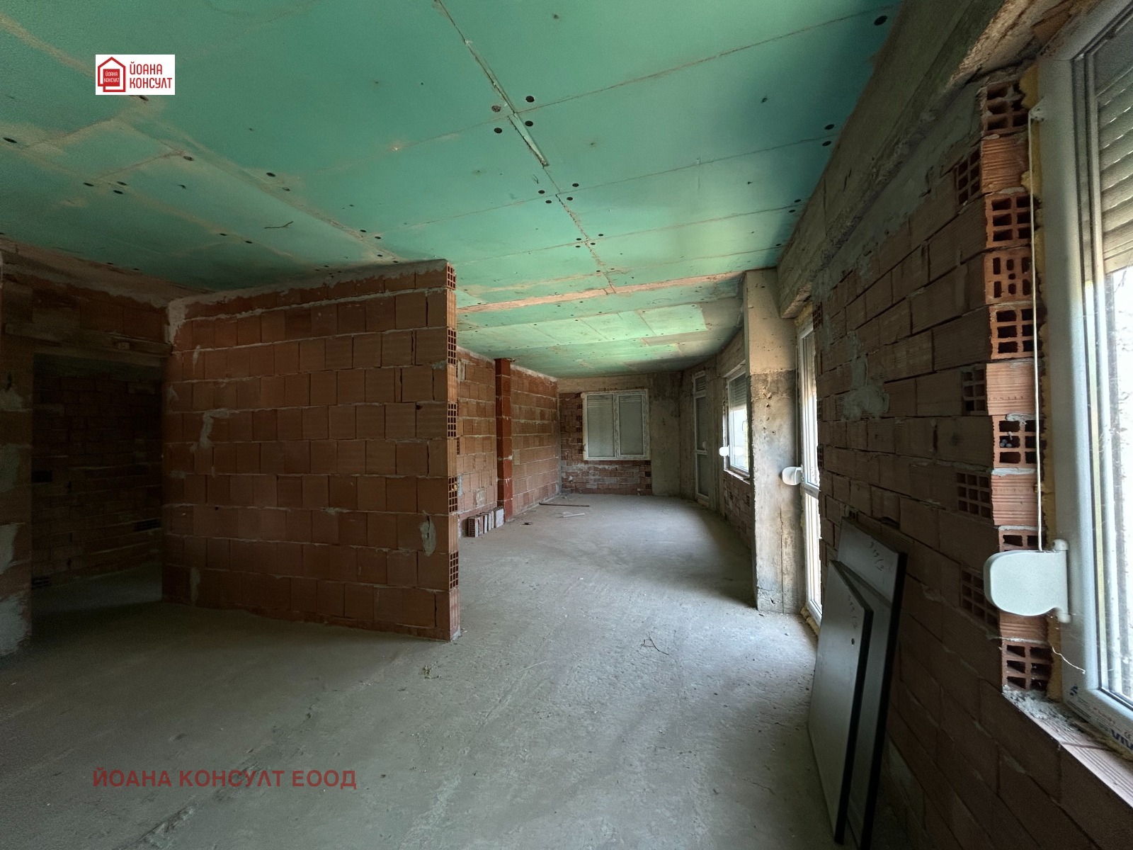 Продава КЪЩА | Imot.bg — изображение 4