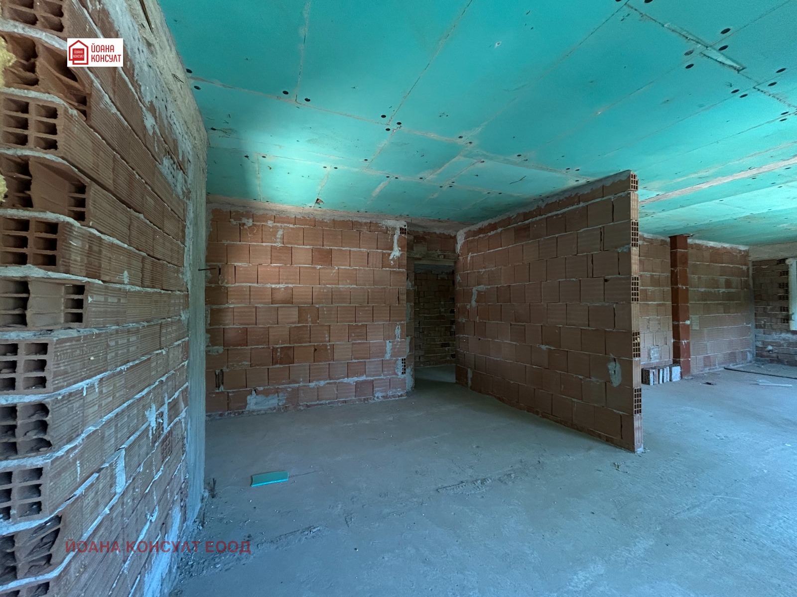 Продава КЪЩА | Imot.bg — изображение 3