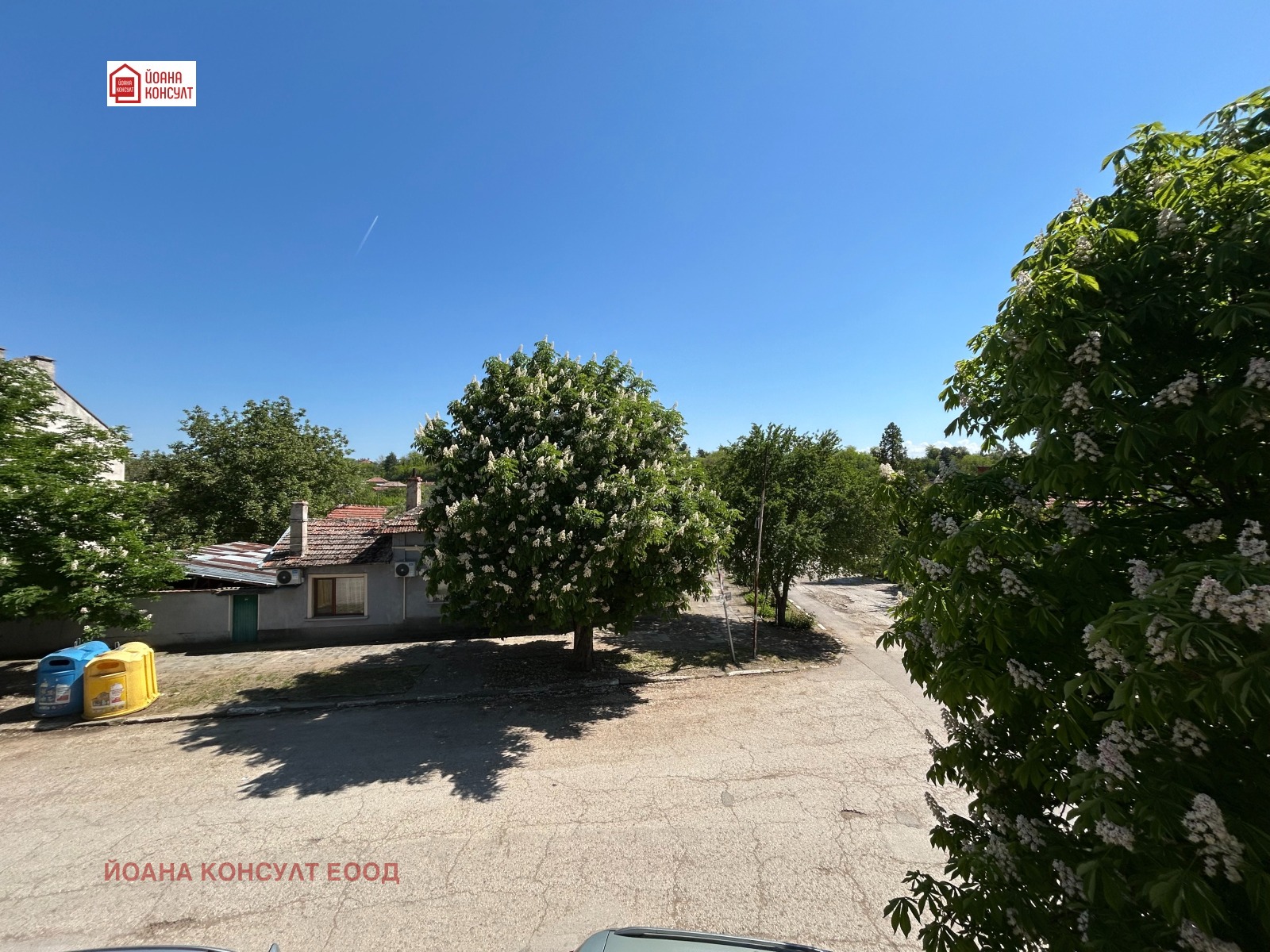 Продава КЪЩА | Imot.bg — изображение 17