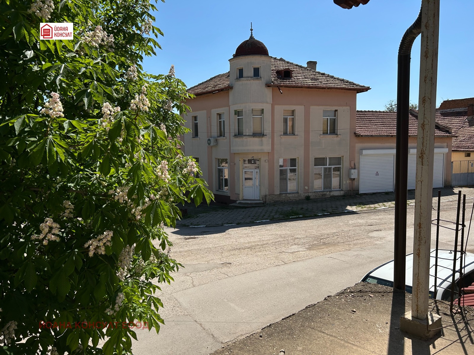 Продава КЪЩА | Imot.bg — изображение 16